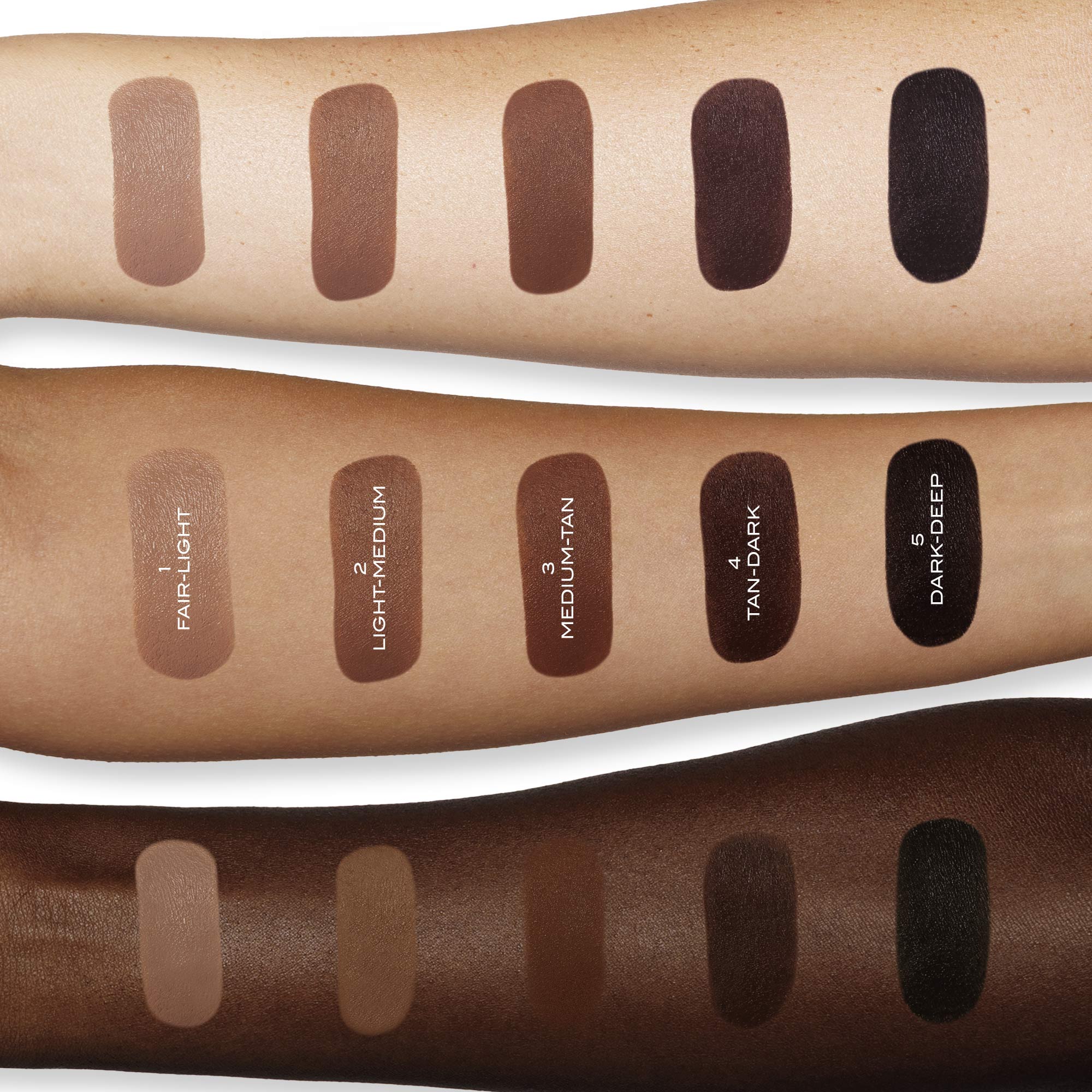 Art of Skin Contour Stick - Image 19