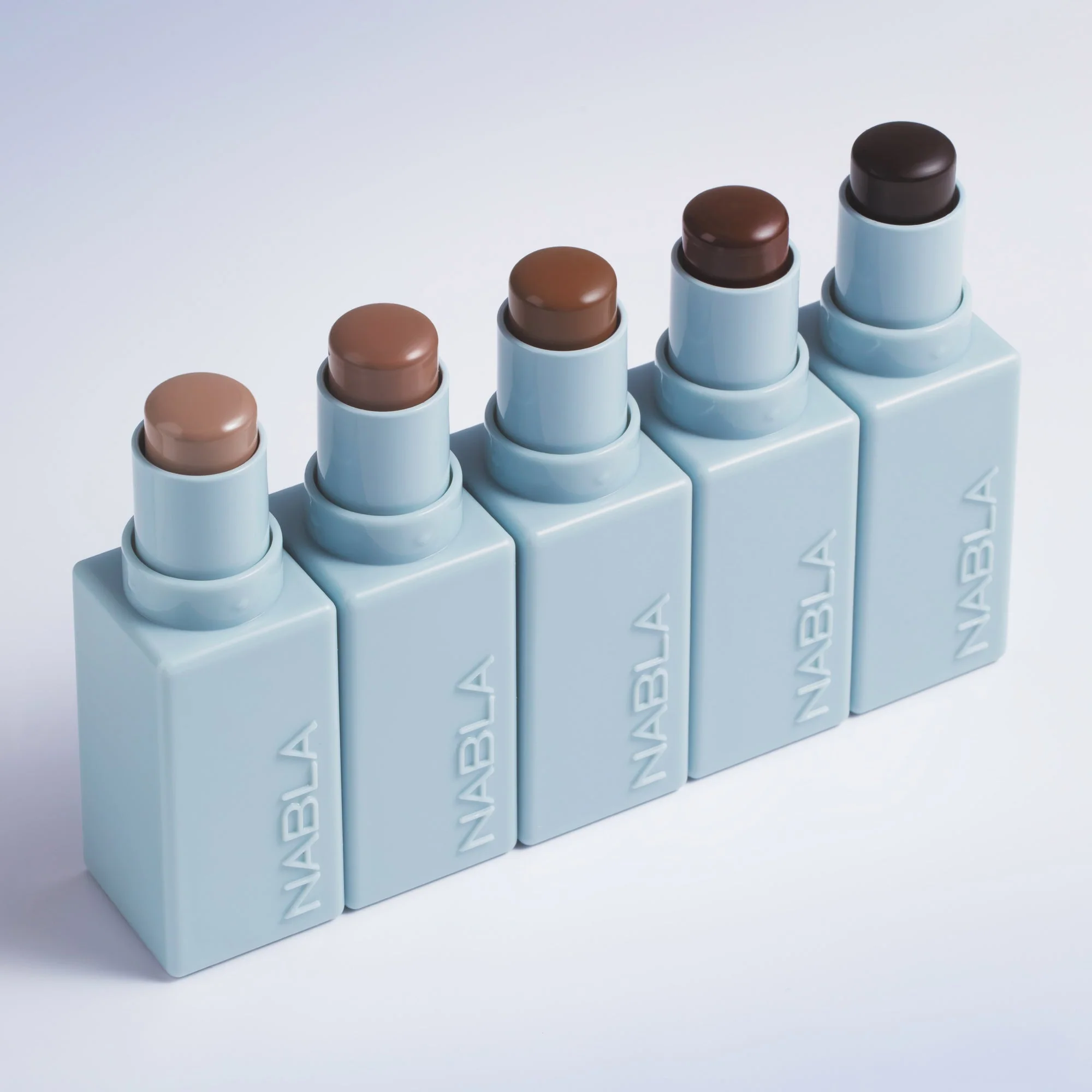 Art of Skin Contour Stick - Image 8