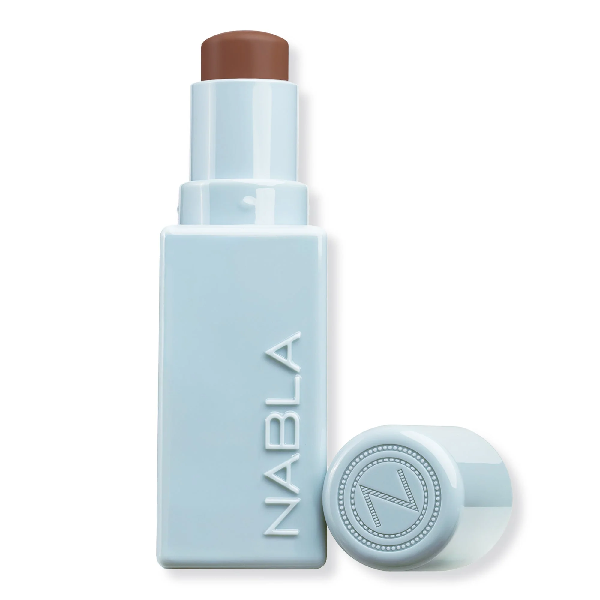 Art of Skin Contour Stick - Image 9