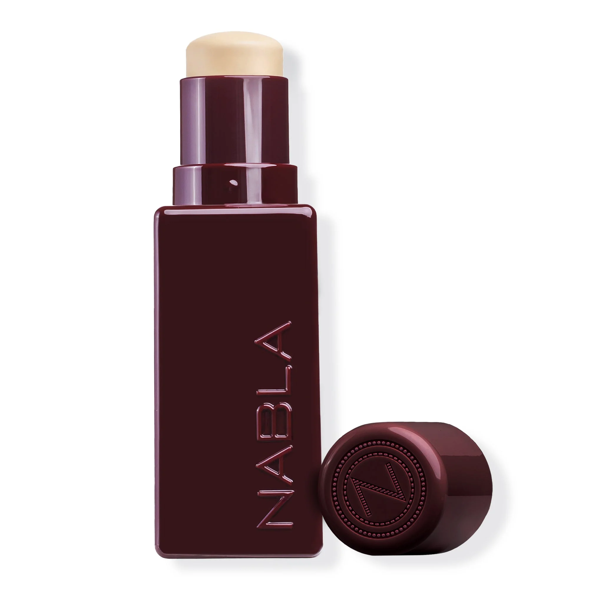 Art of Skin Foundation Stick - Image 11