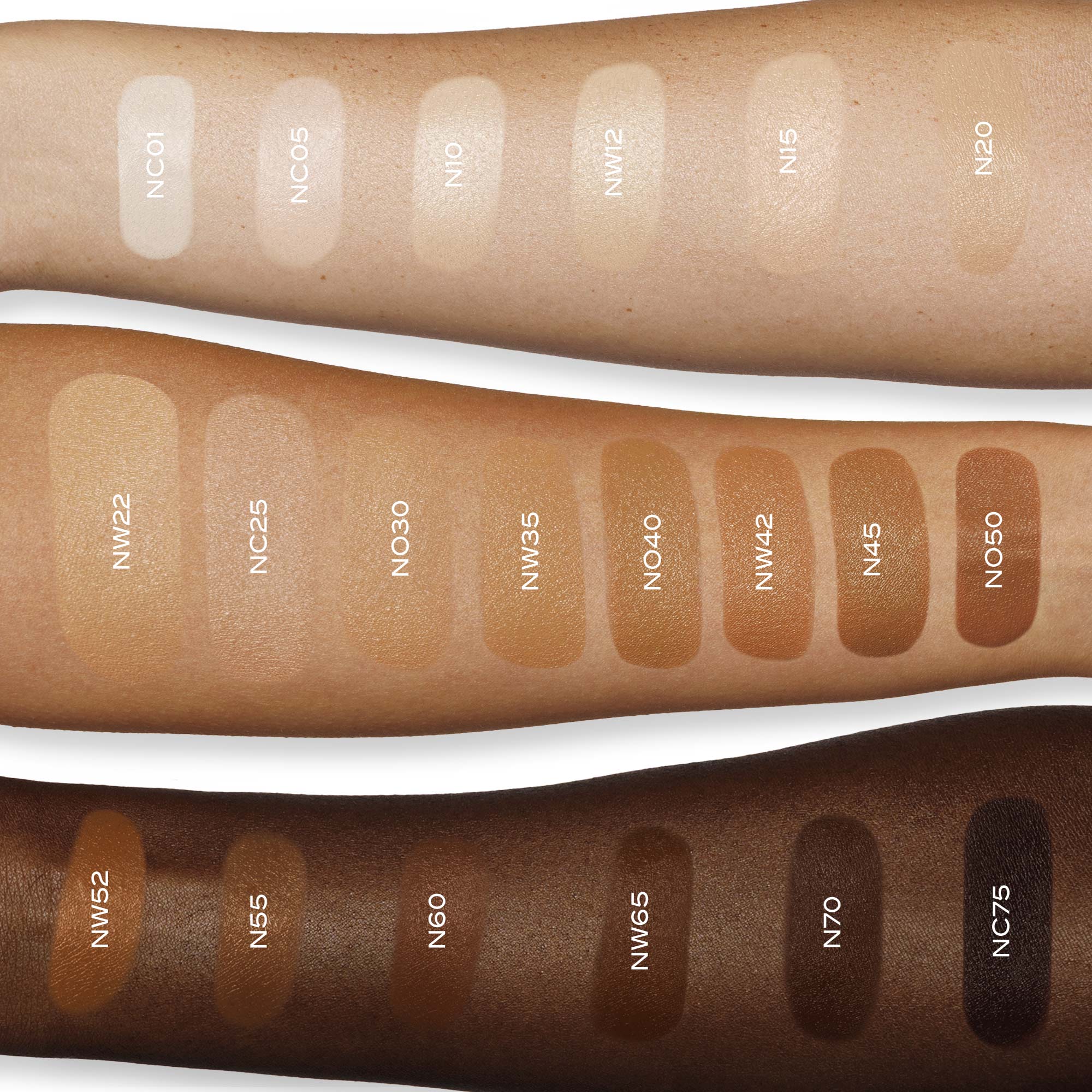 Art of Skin Foundation Stick - Image 34