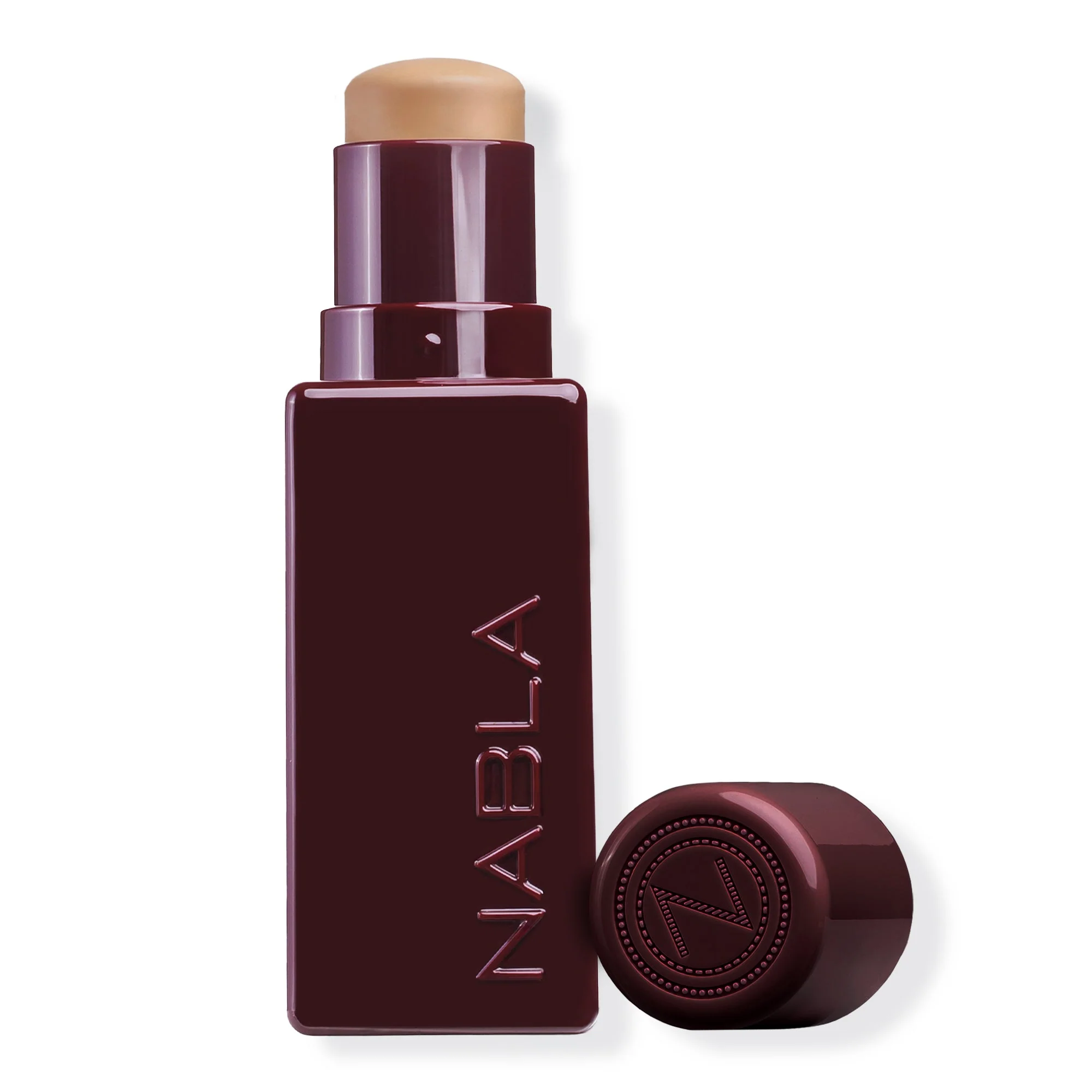 Art of Skin Foundation Stick - Image 36