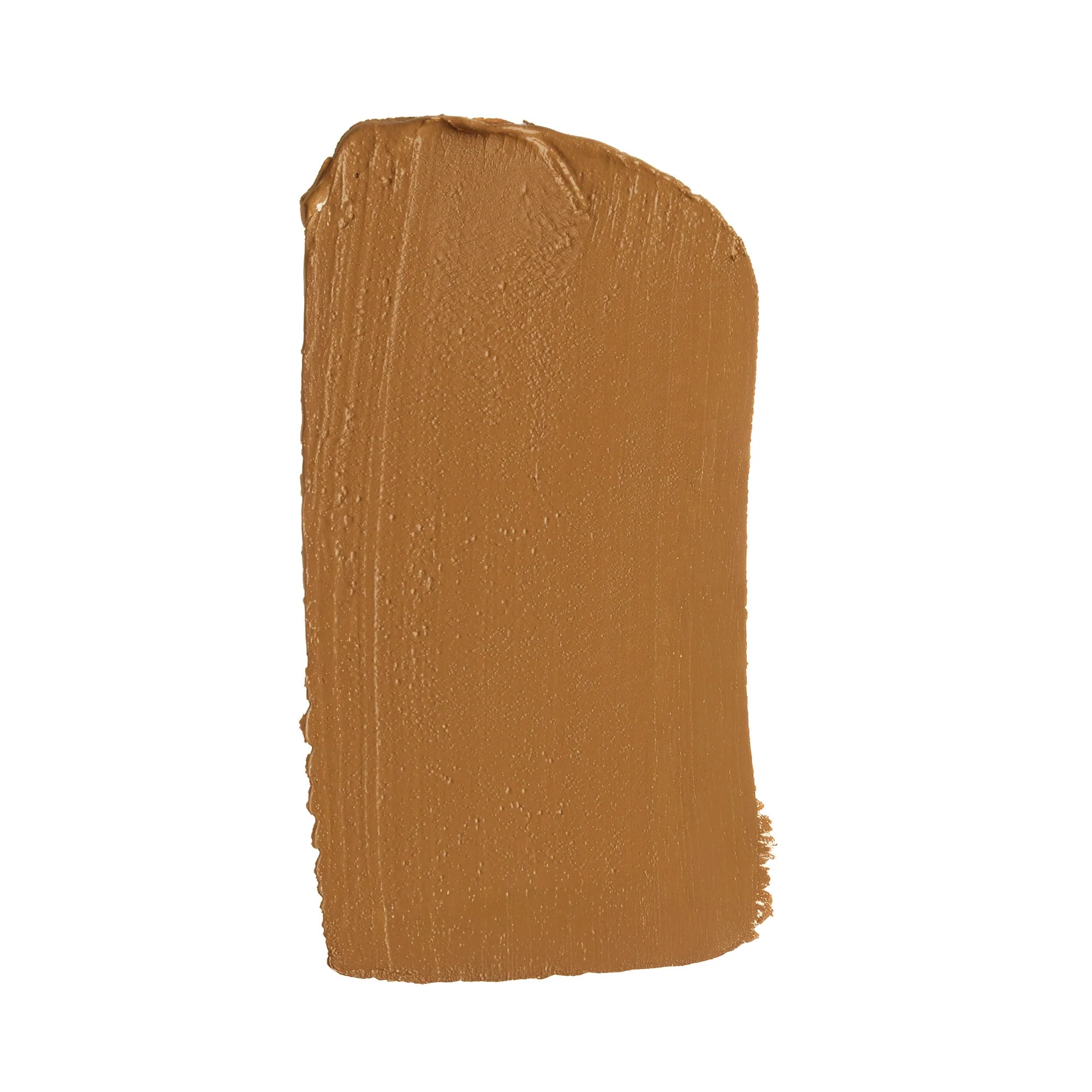 Art of Skin Foundation Stick - Image 43