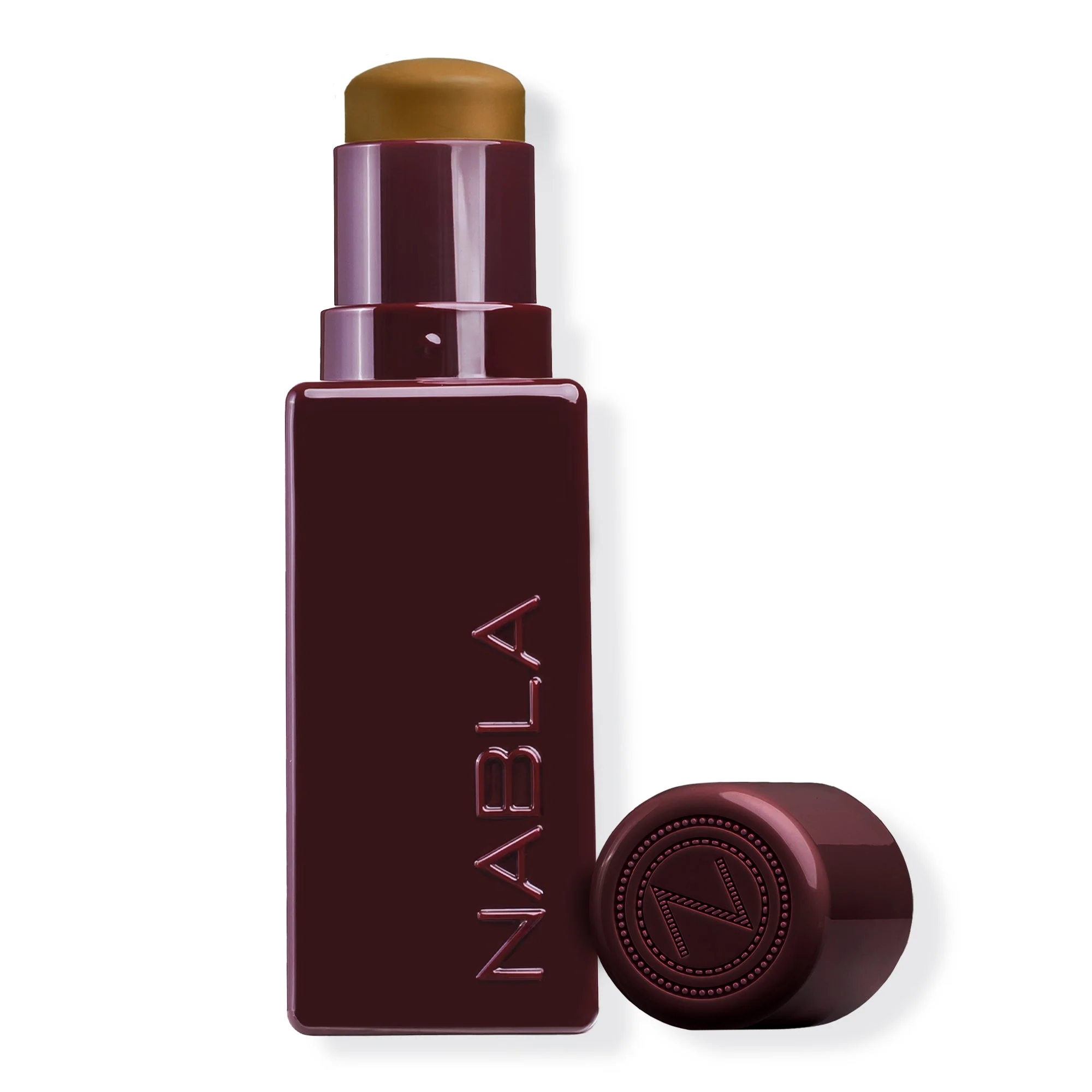 Art of Skin Foundation Stick - Image 61