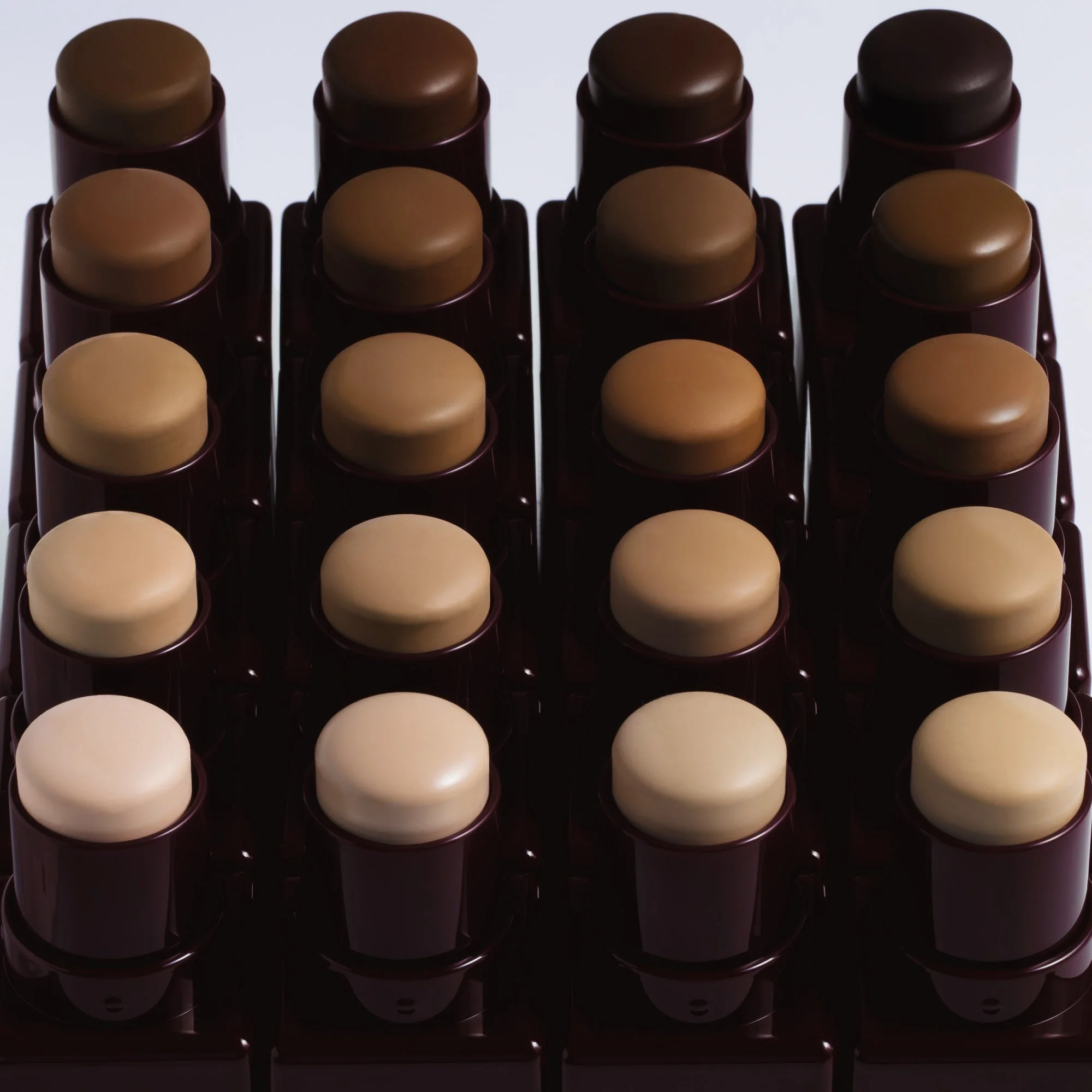 Art of Skin Foundation Stick - Image 65