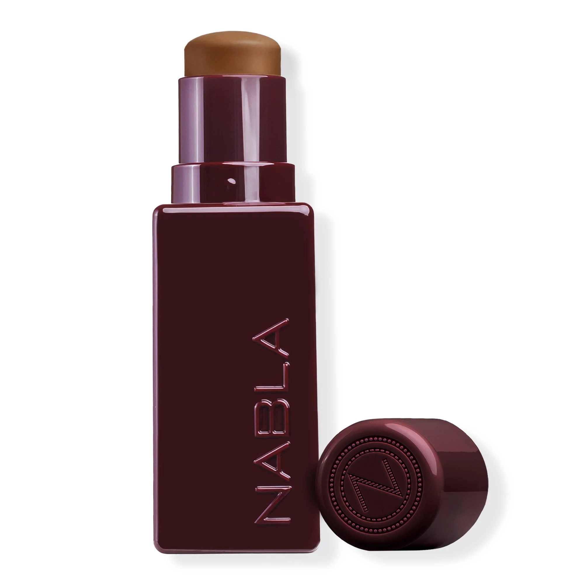 Art of Skin Foundation Stick - Image 76