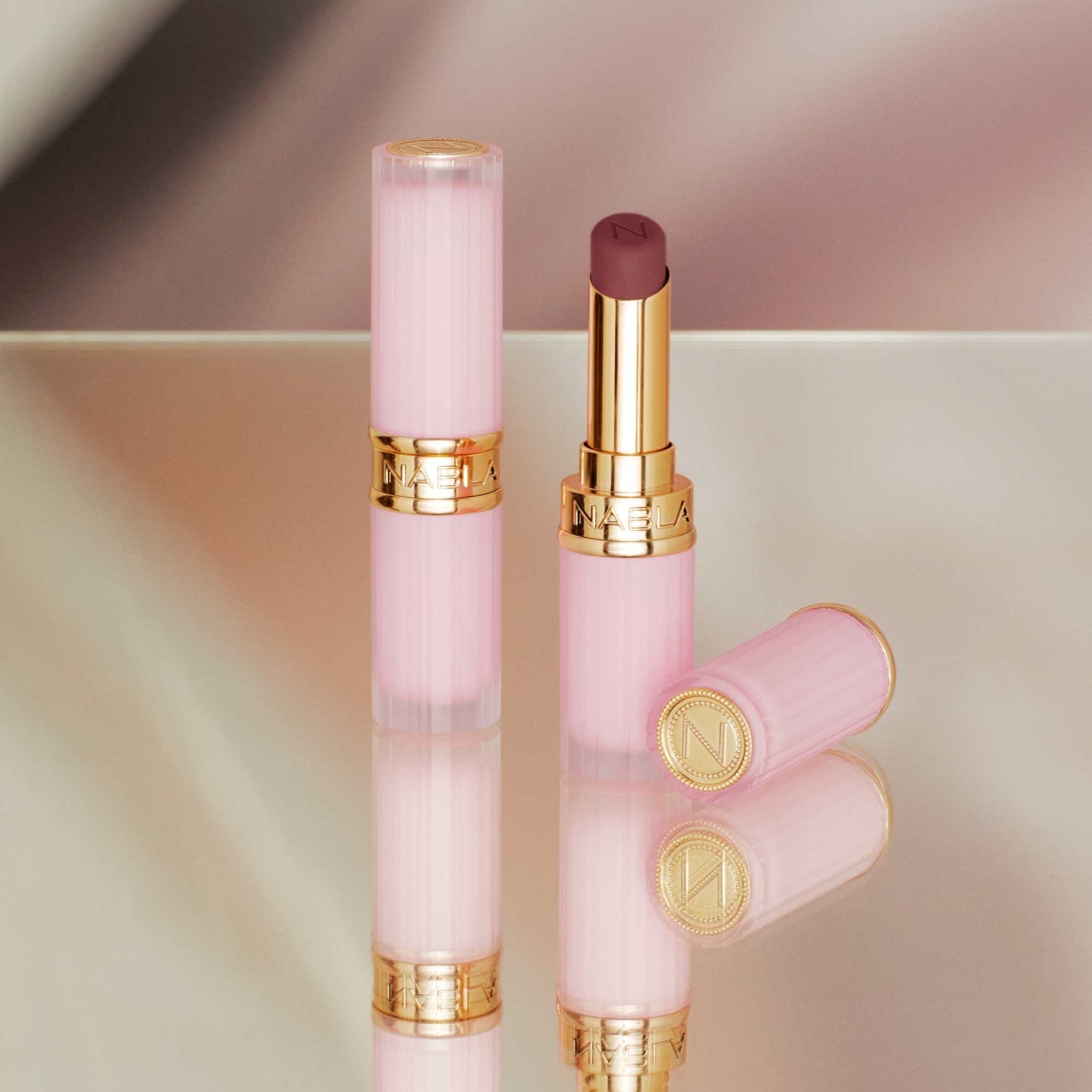 Beyond Blurry Lipstick - Image 14