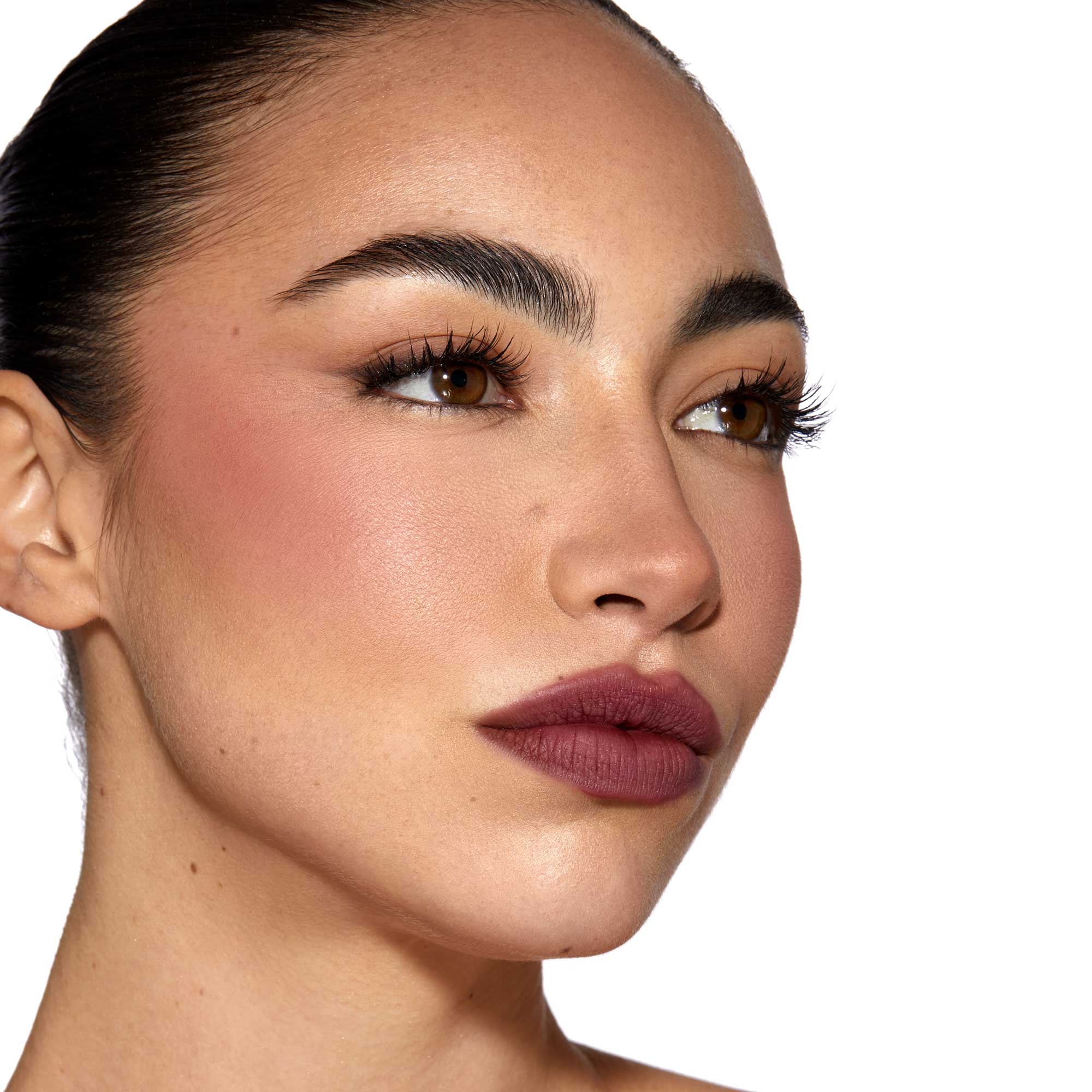 Beyond Blurry Lipstick - Image 30