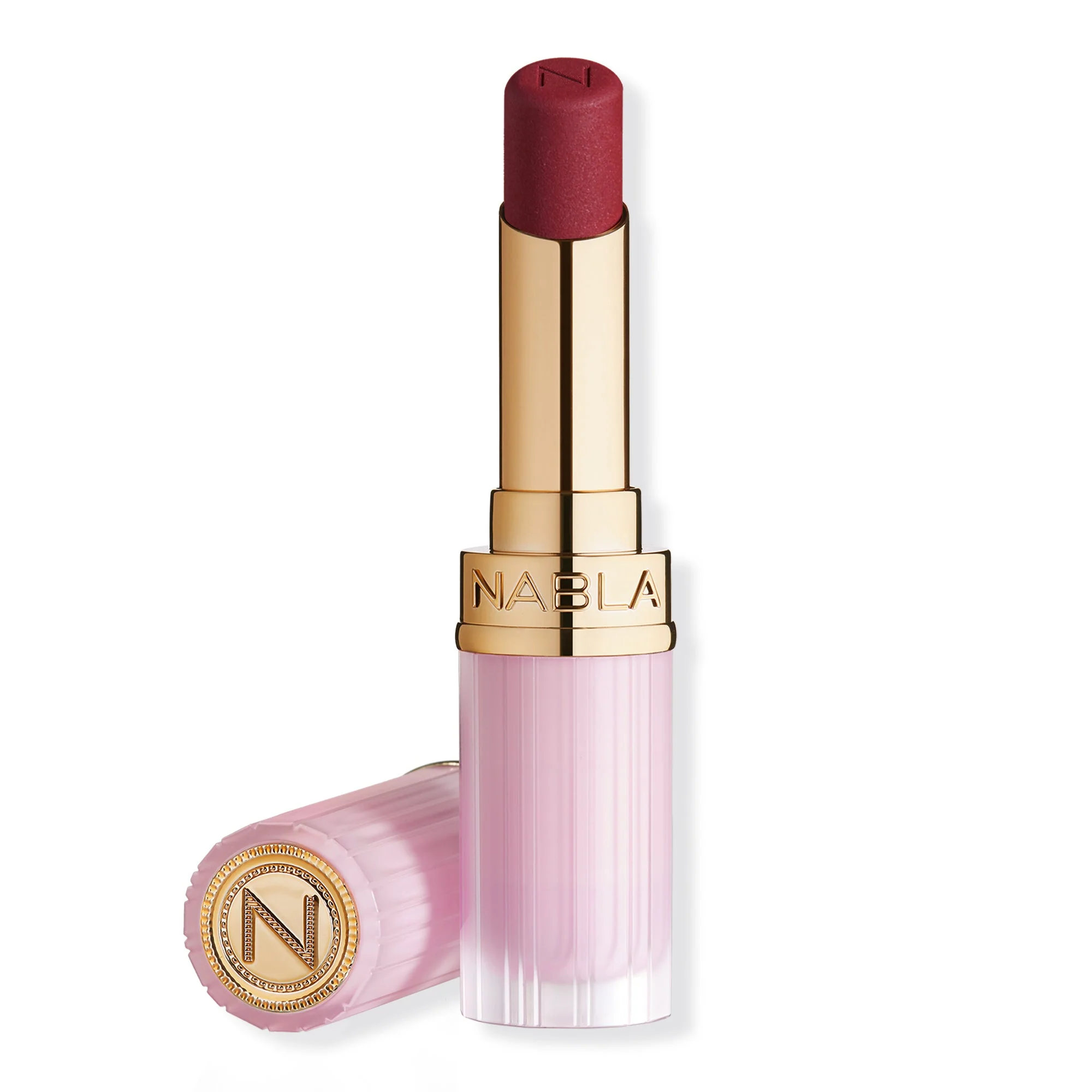 Beyond Blurry Lipstick - Image 34