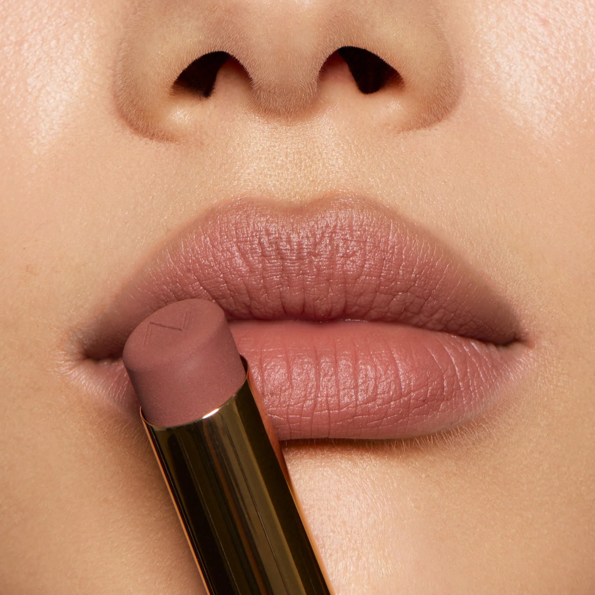 Beyond Blurry Lipstick - Image 43
