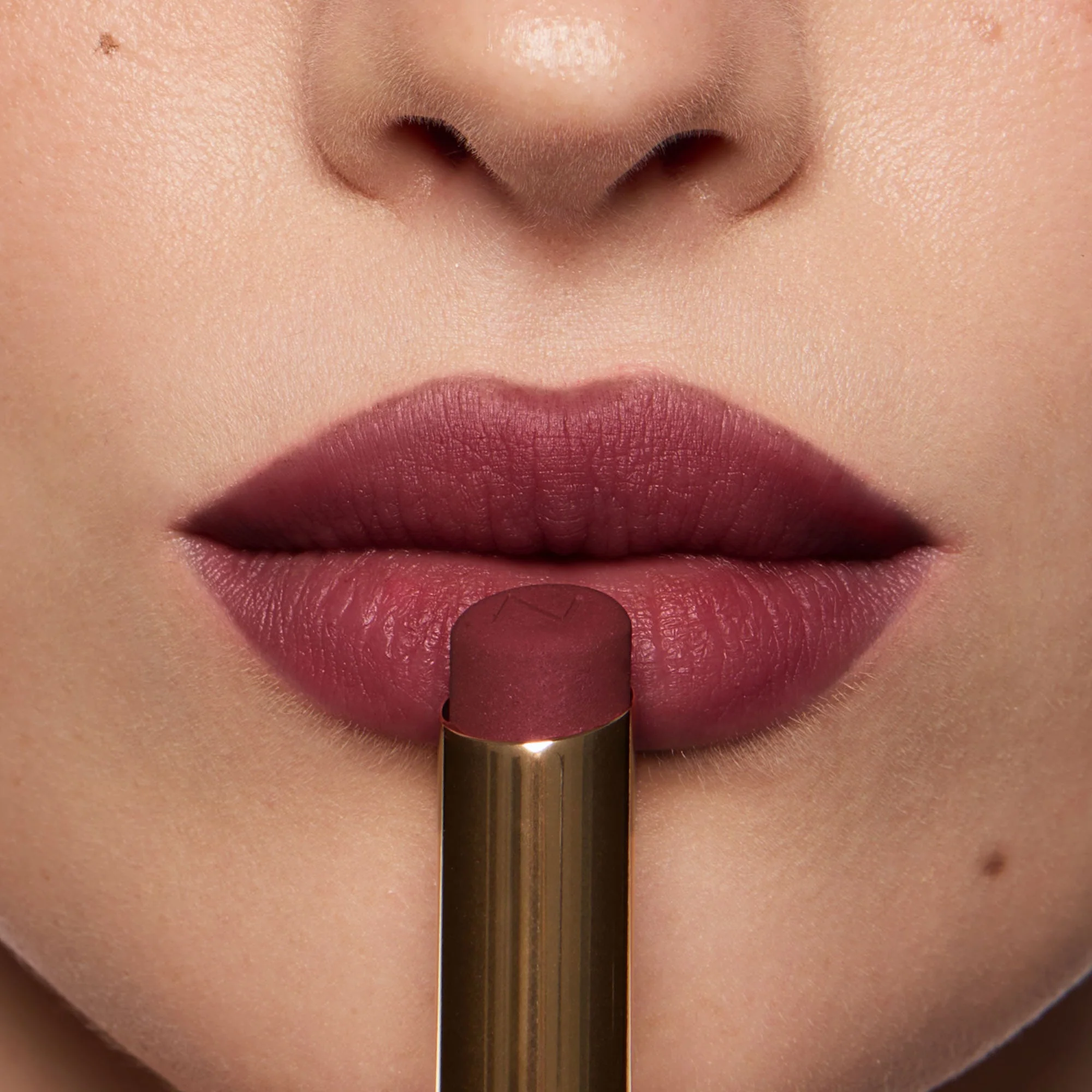 Beyond Blurry Lipstick - Image 47