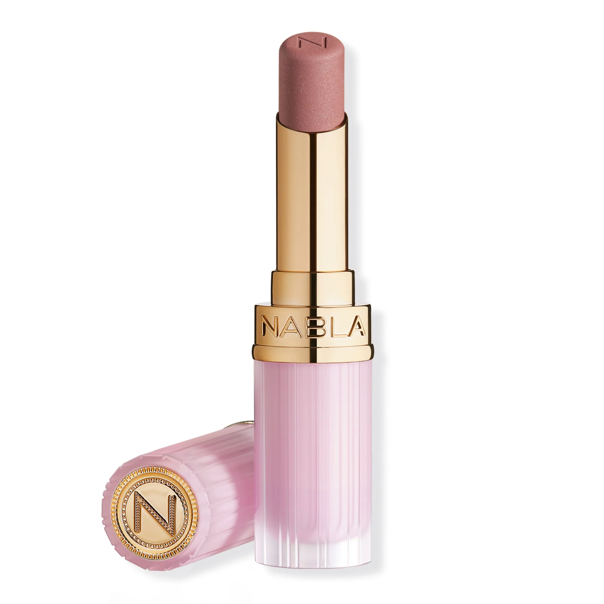 Beyond Blurry Lipstick - Image 50