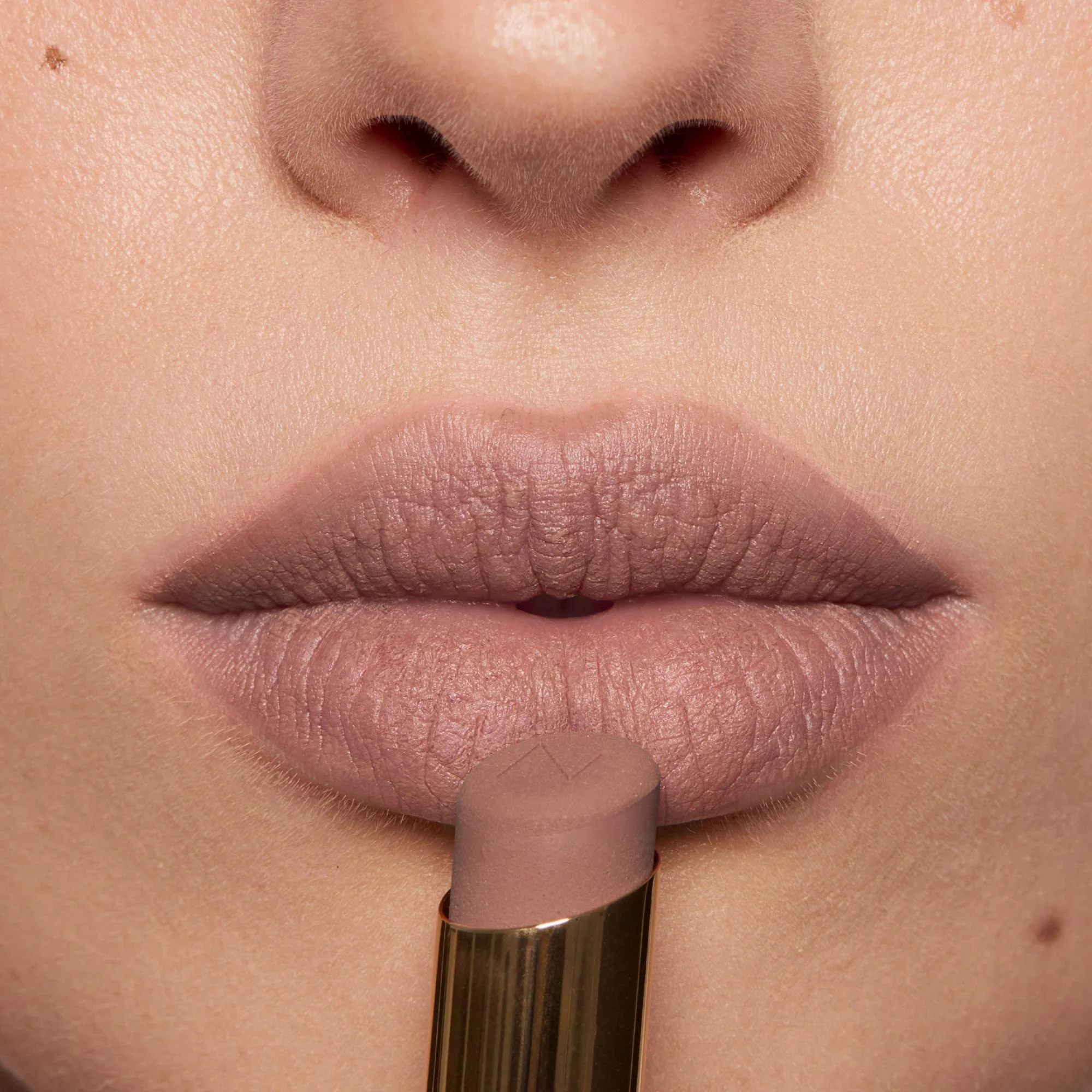 Beyond Blurry Lipstick - Image 51