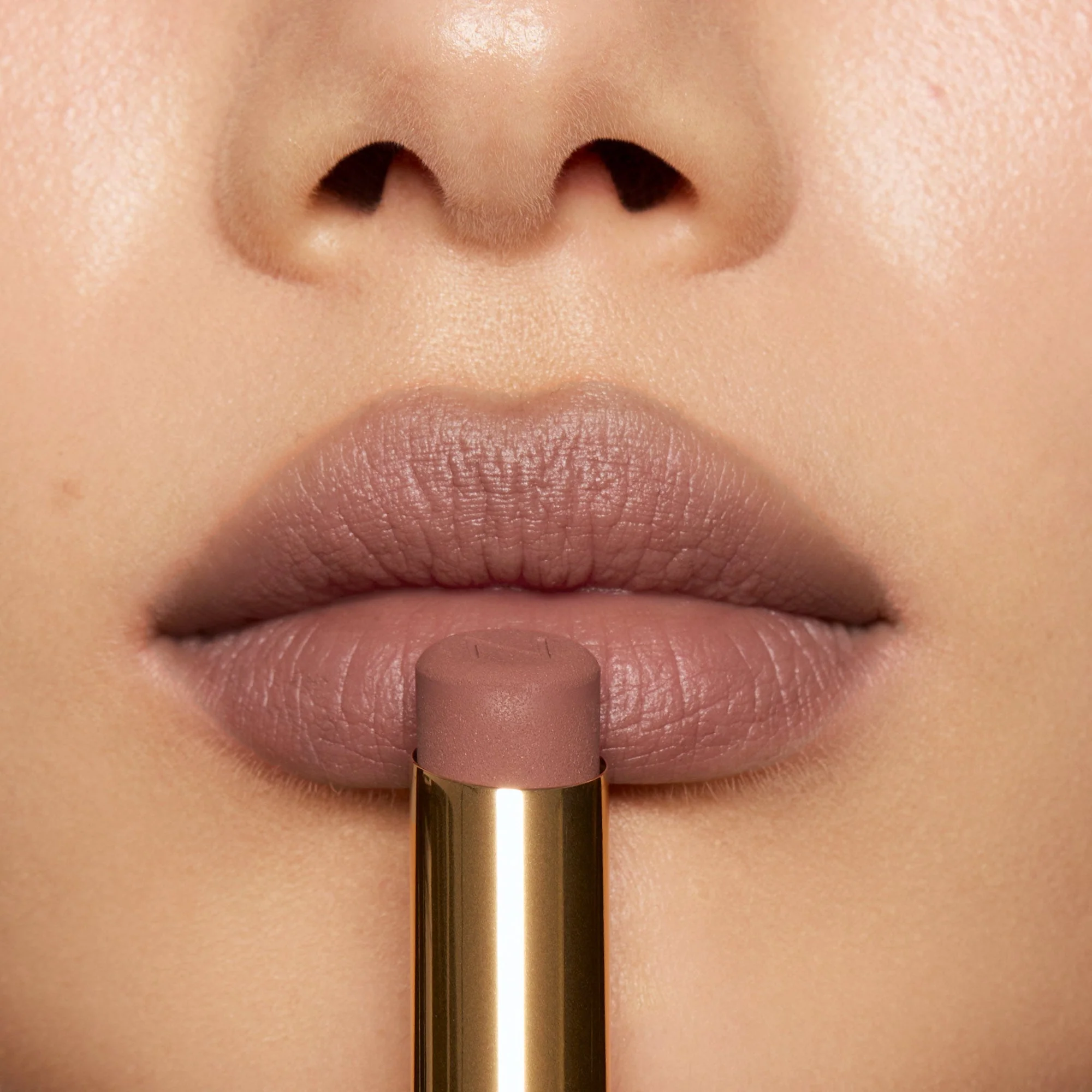 Beyond Blurry Lipstick - Image 55