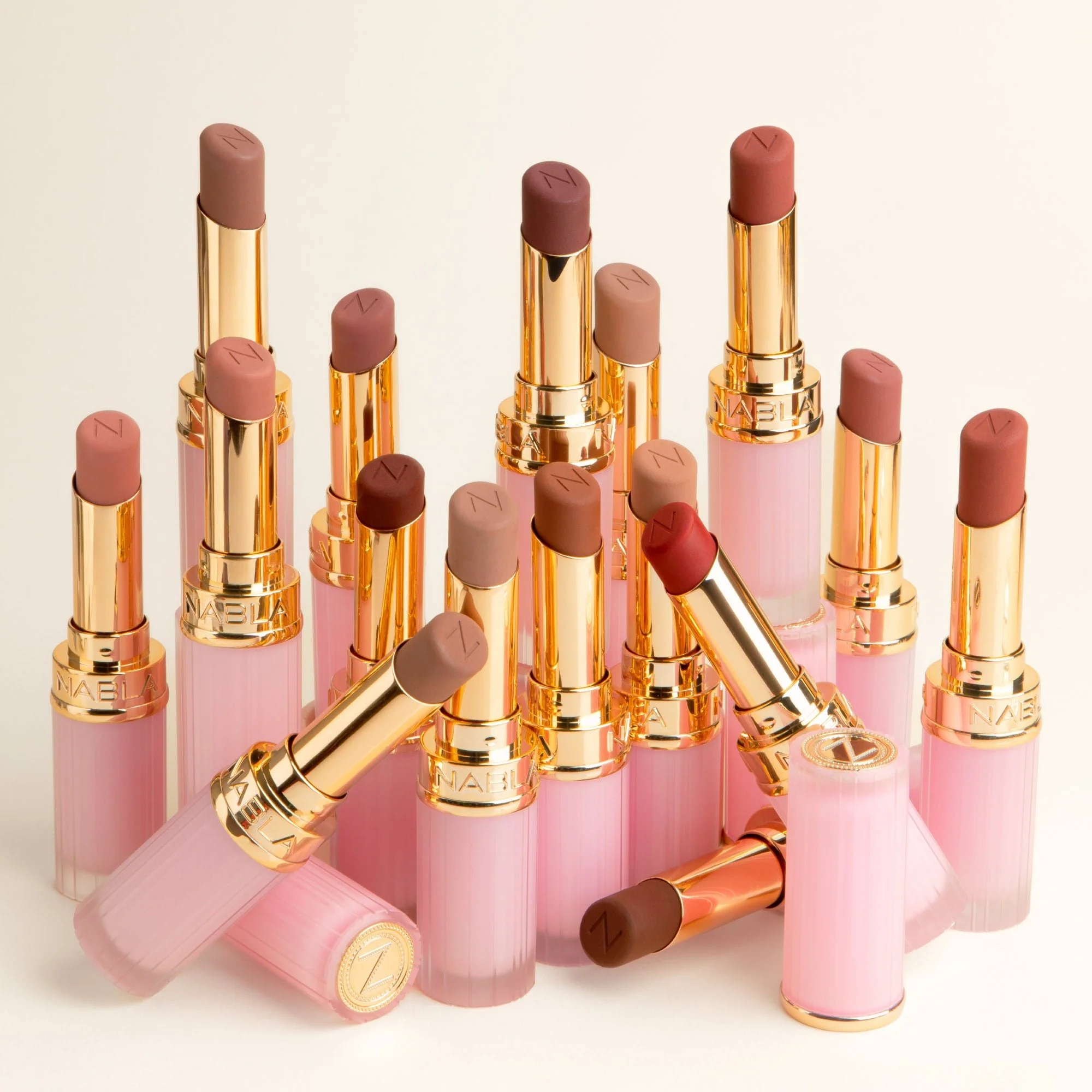 Beyond Blurry Lipstick - Image 61