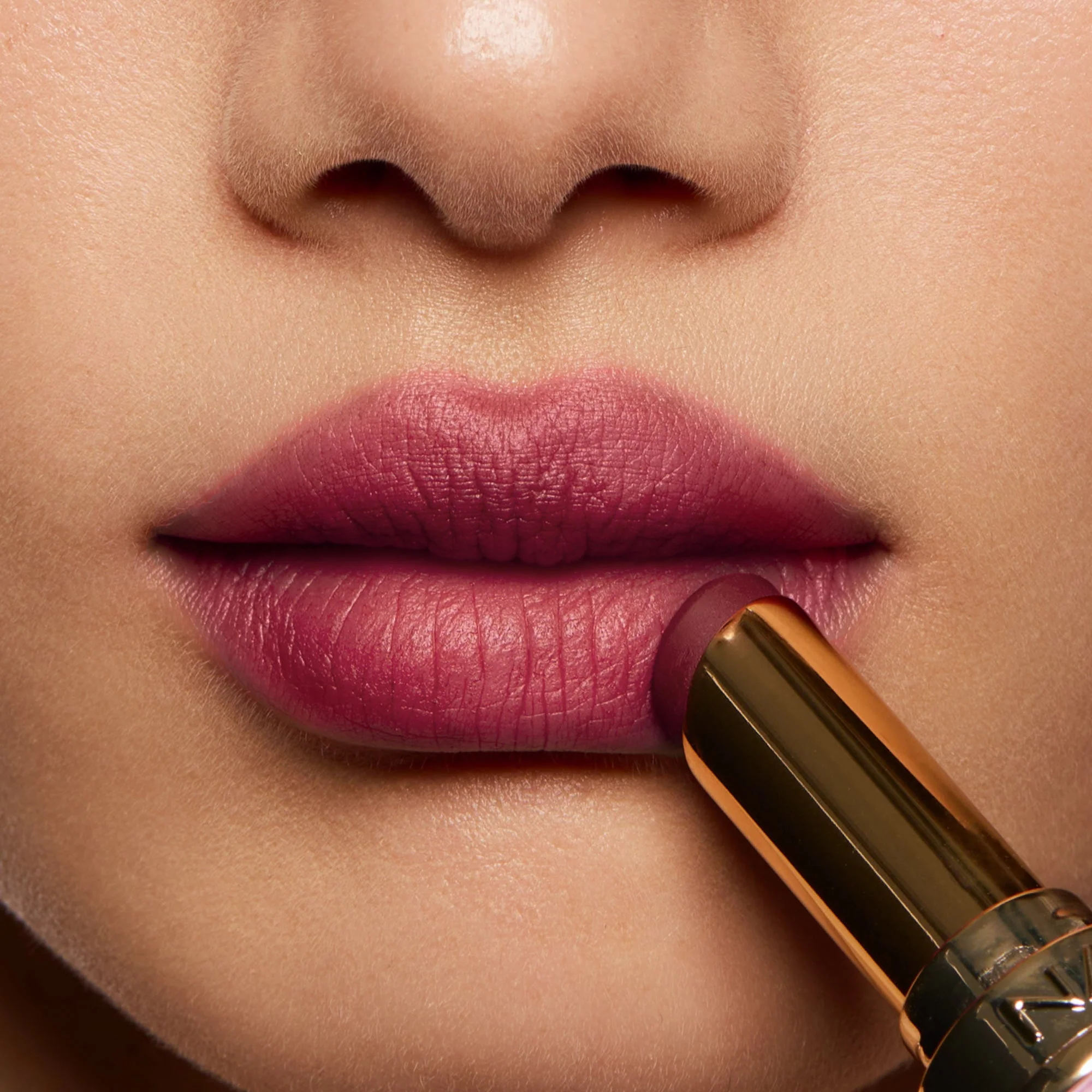 Beyond Blurry Lipstick - Image 63
