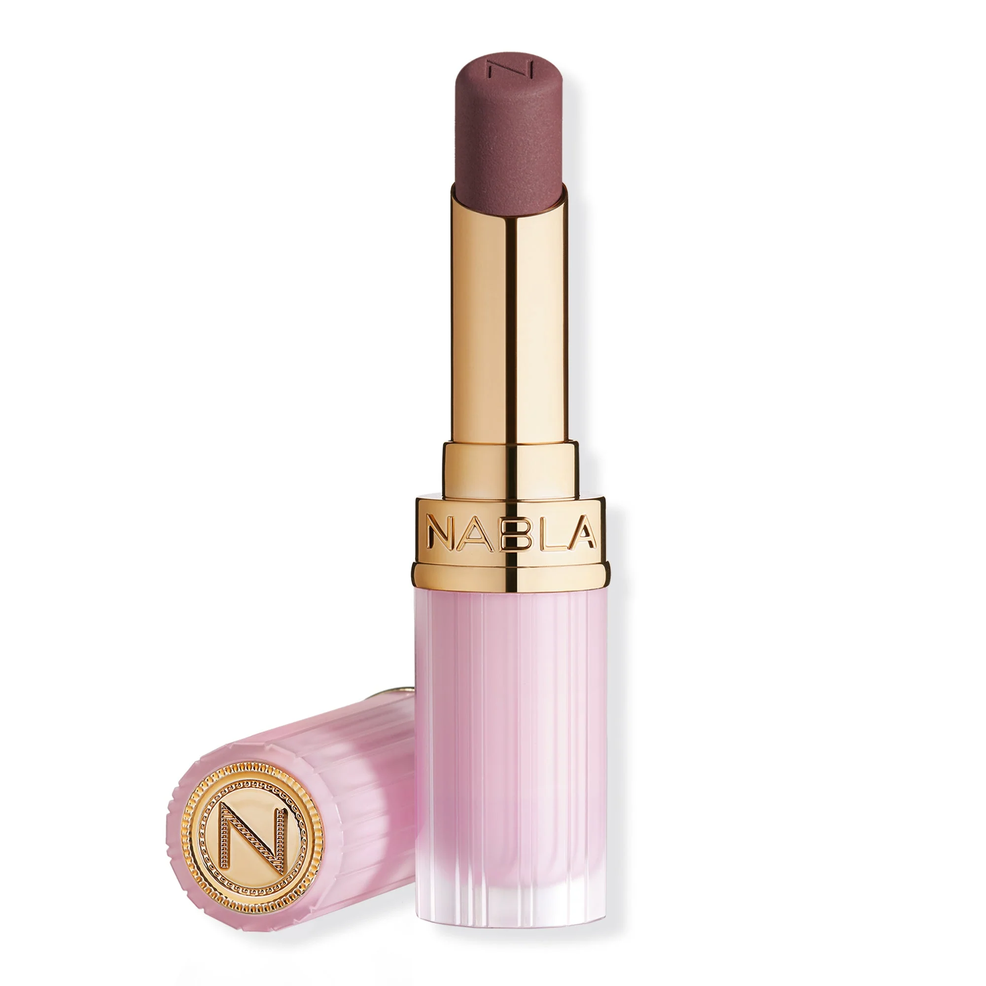 Beyond Blurry Lipstick - Image 66