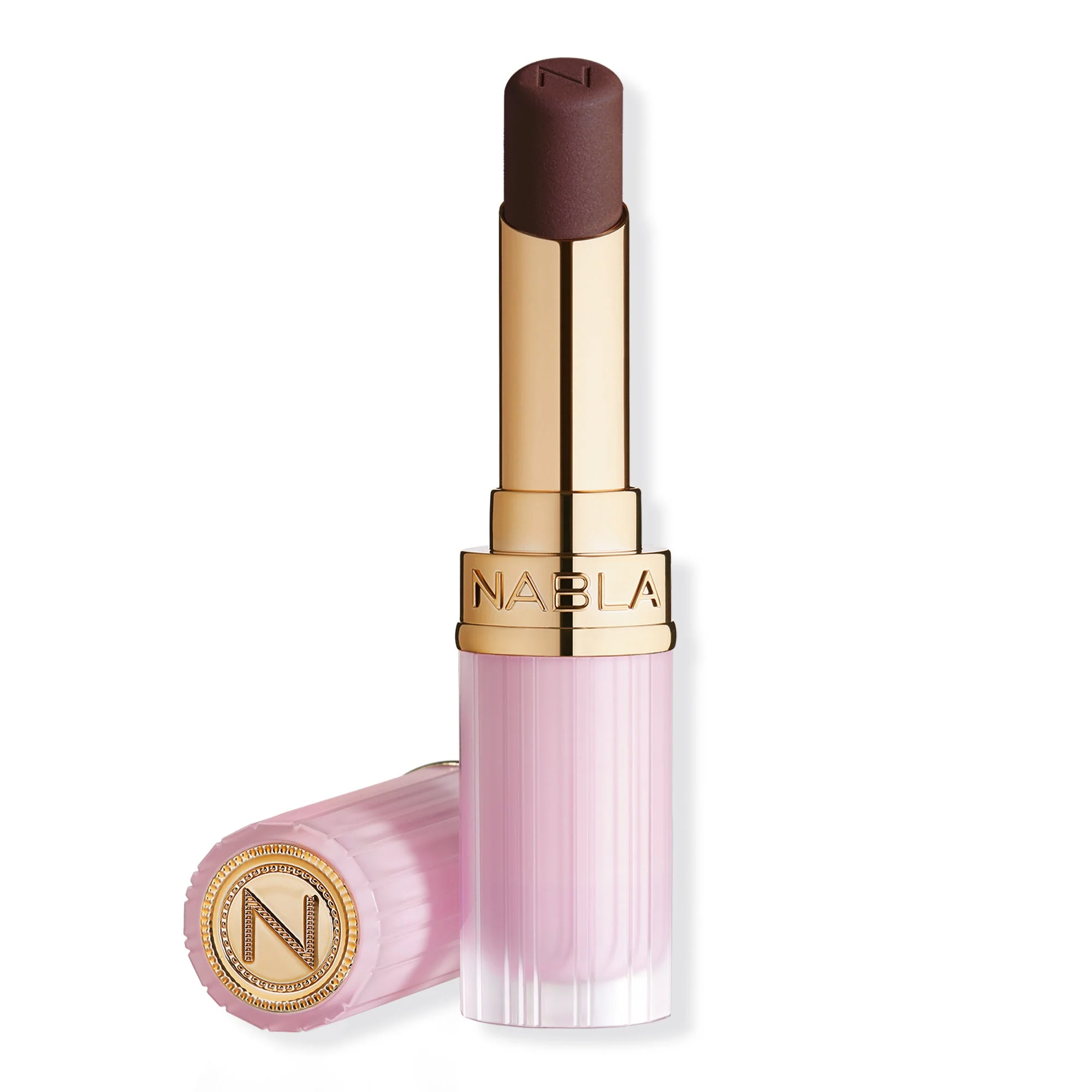 Beyond Blurry Lipstick - Image 70