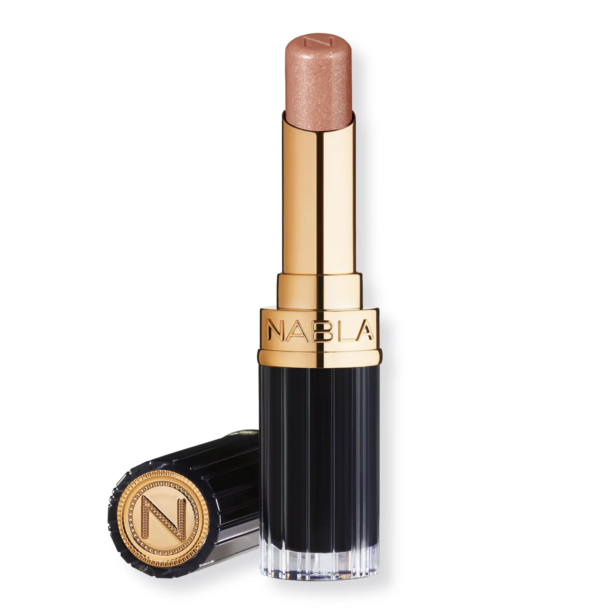 Beyond Jelly Lipstick - Image 102