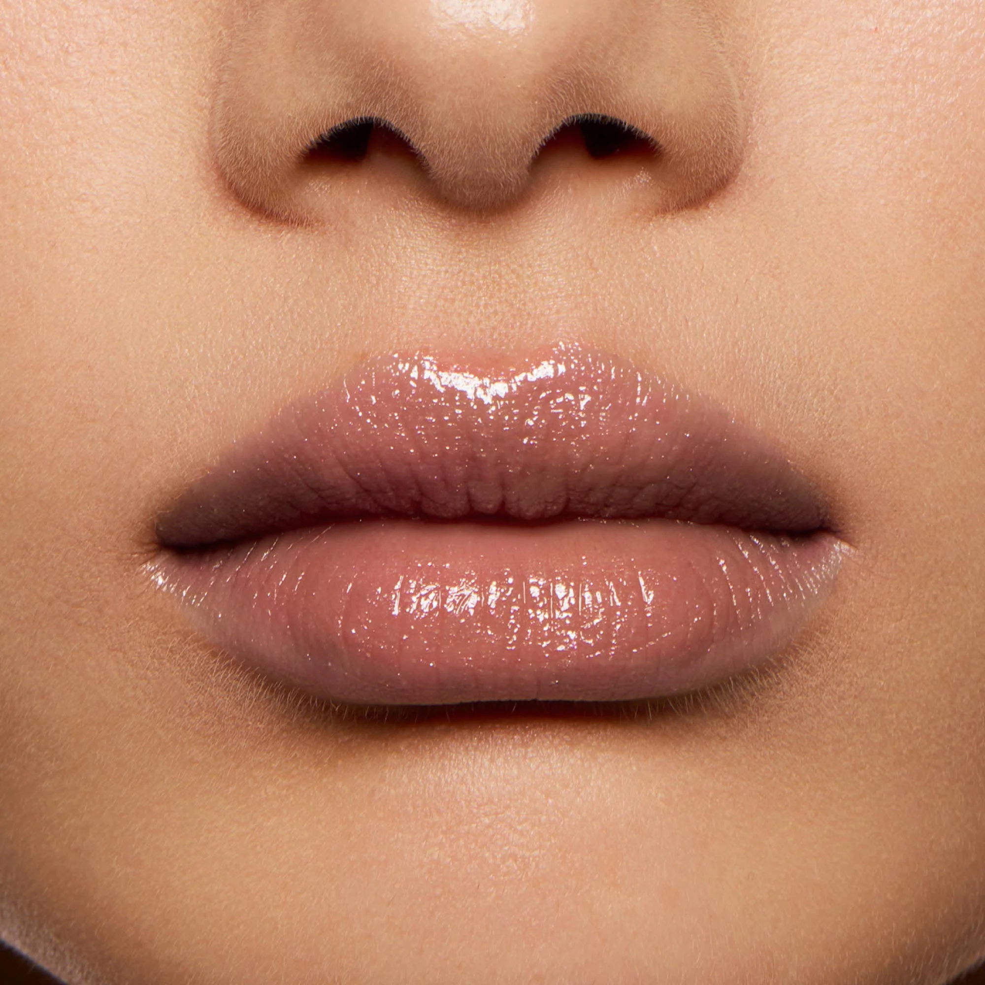 Beyond Jelly Lipstick - Image 103
