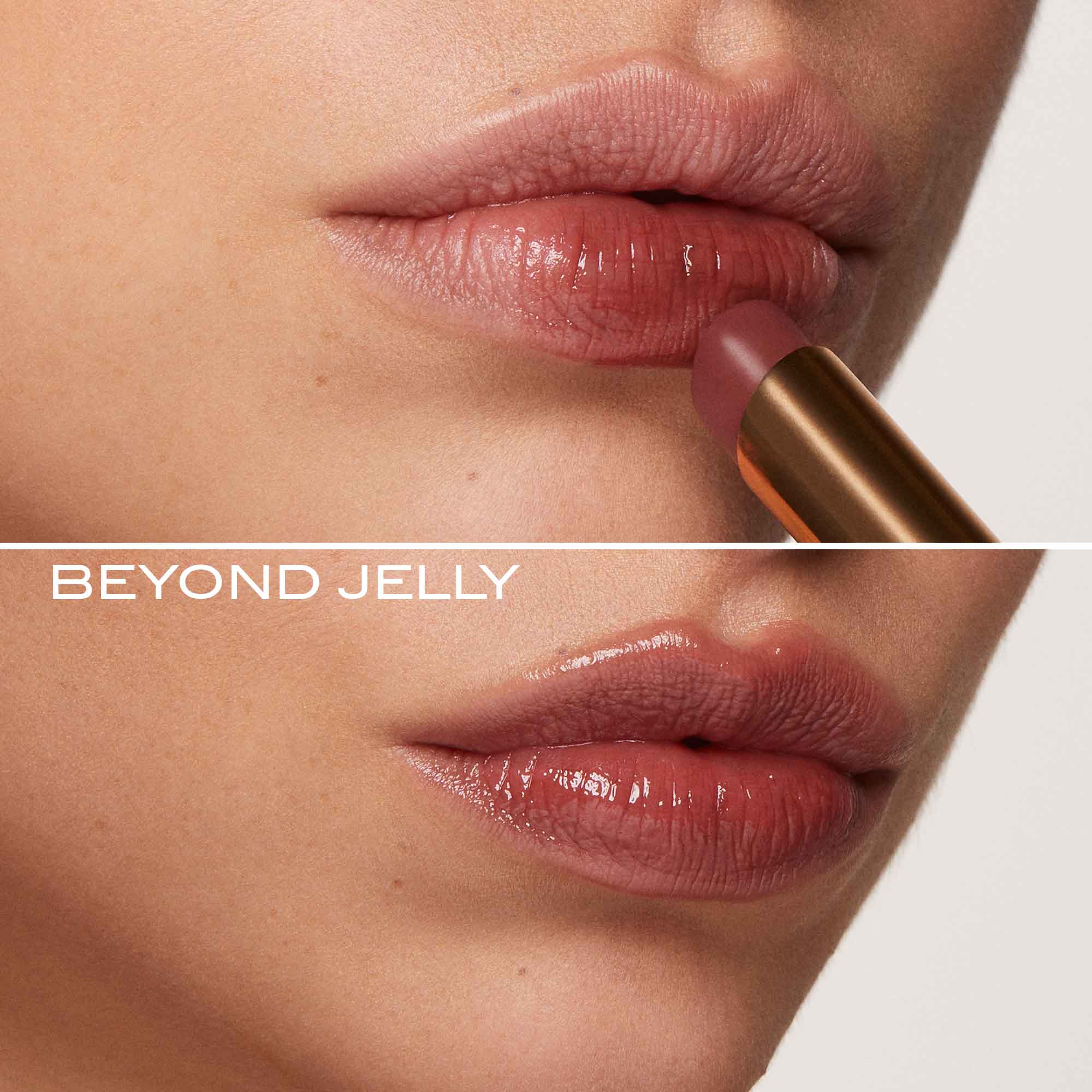 Beyond Jelly Lipstick - Image 27