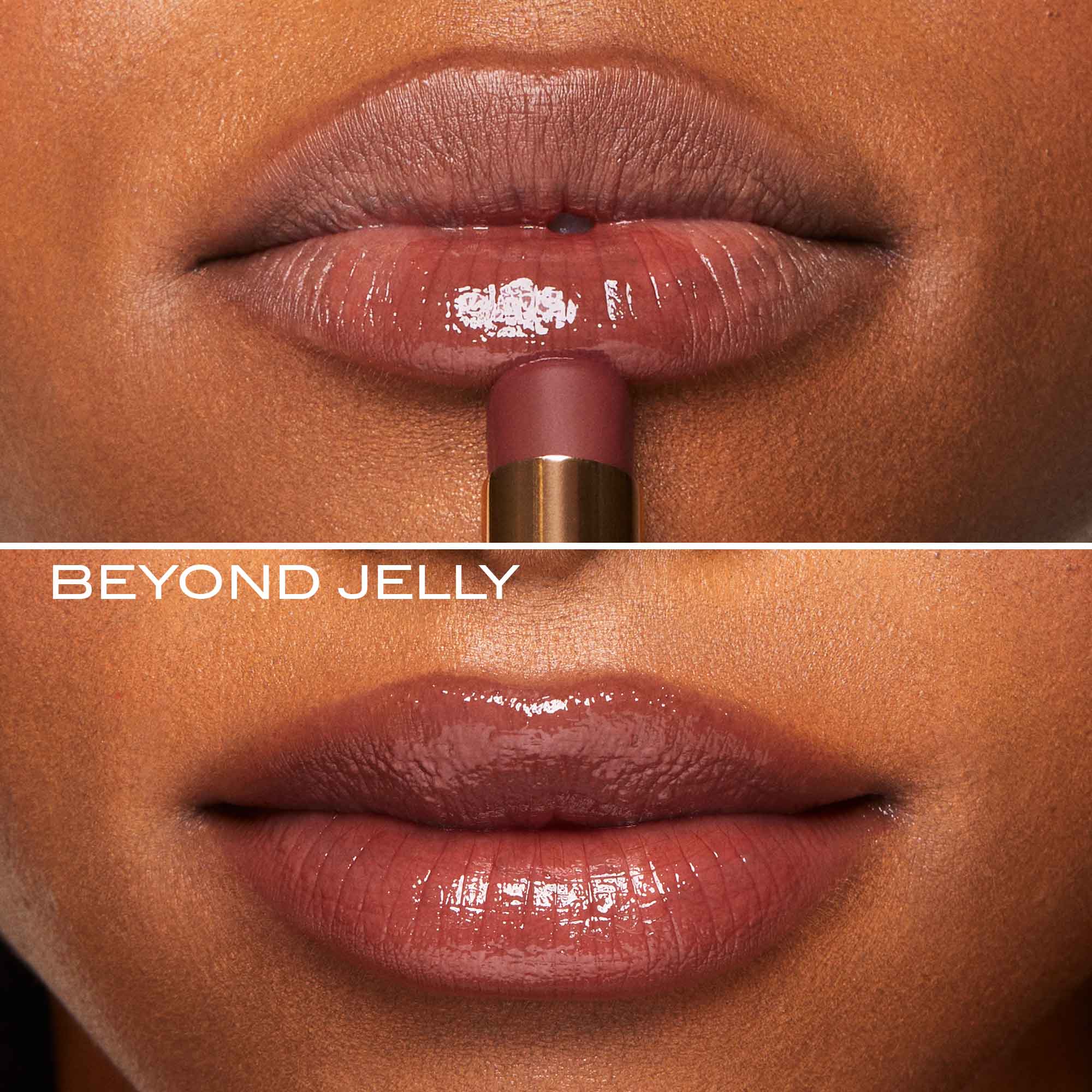 Beyond Jelly Lipstick - Image 28