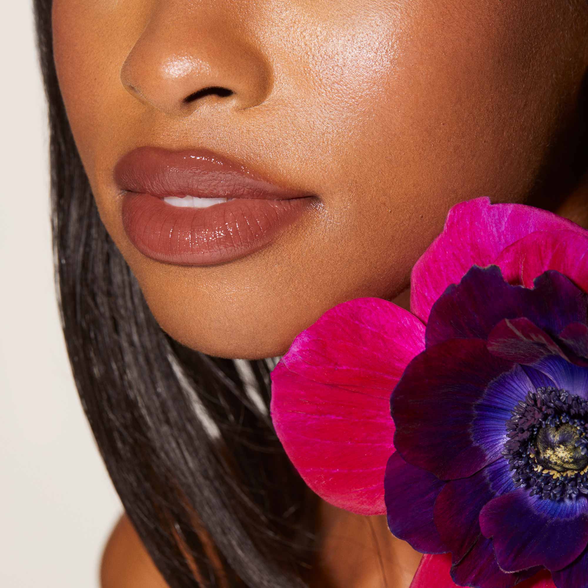 Beyond Jelly Lipstick - Image 29