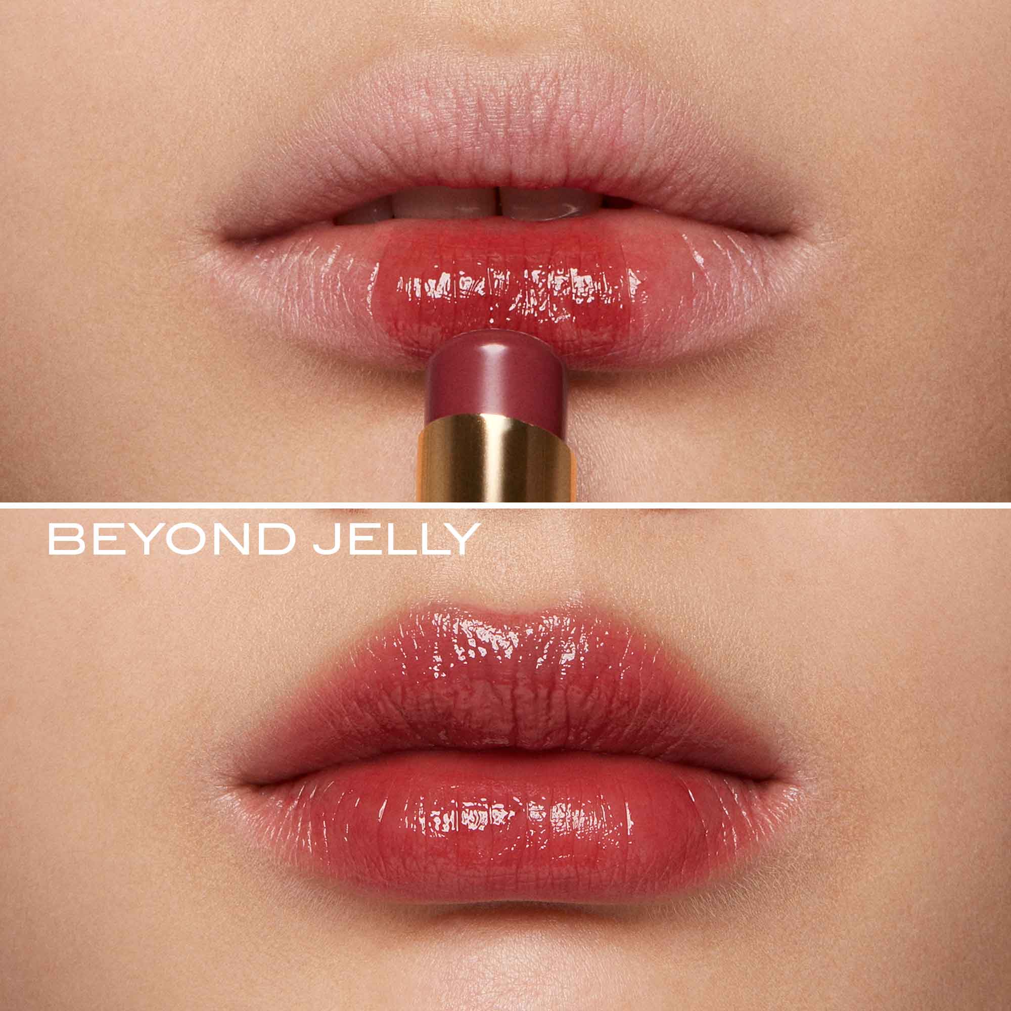 Beyond Jelly Lipstick - Image 35