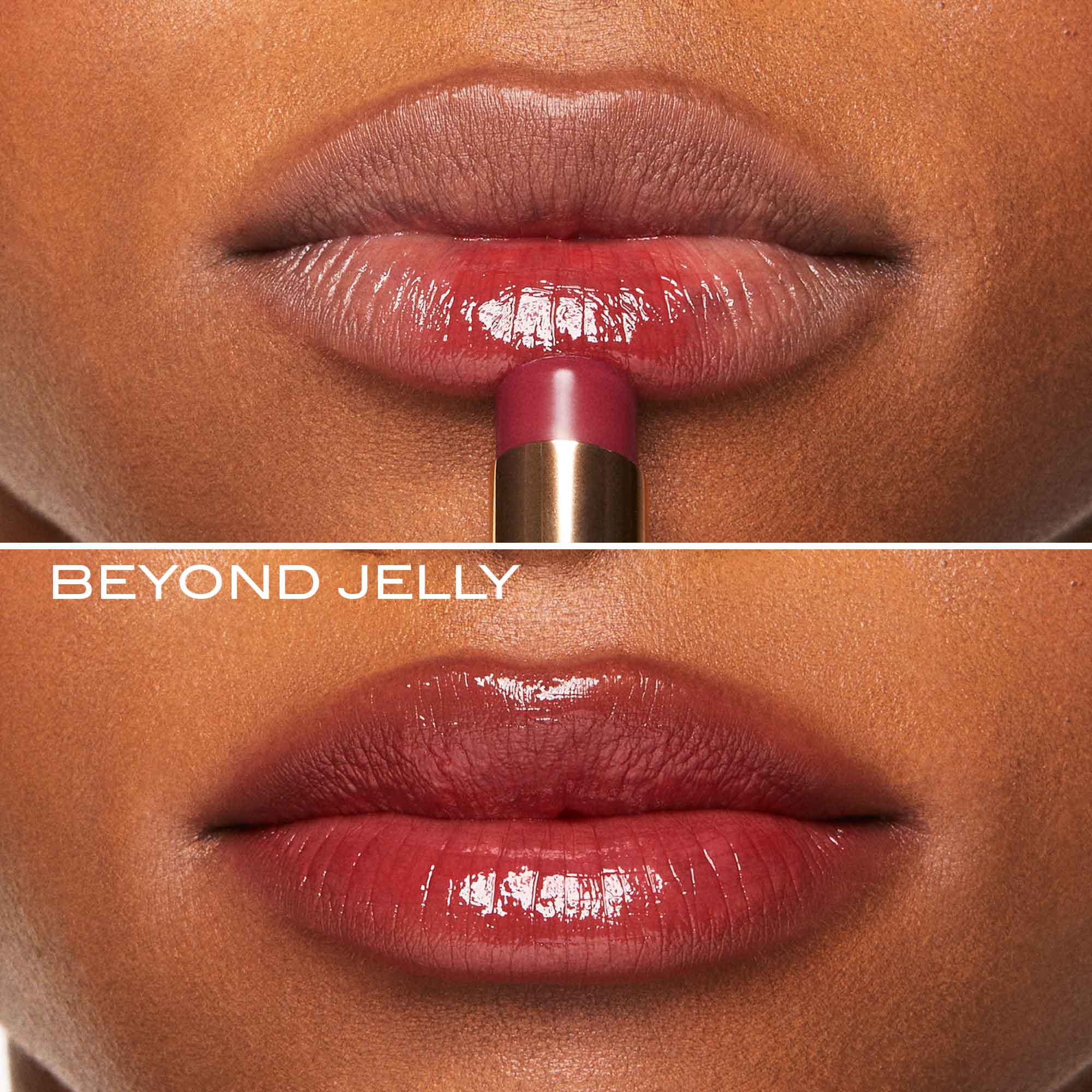 Beyond Jelly Lipstick - Image 36