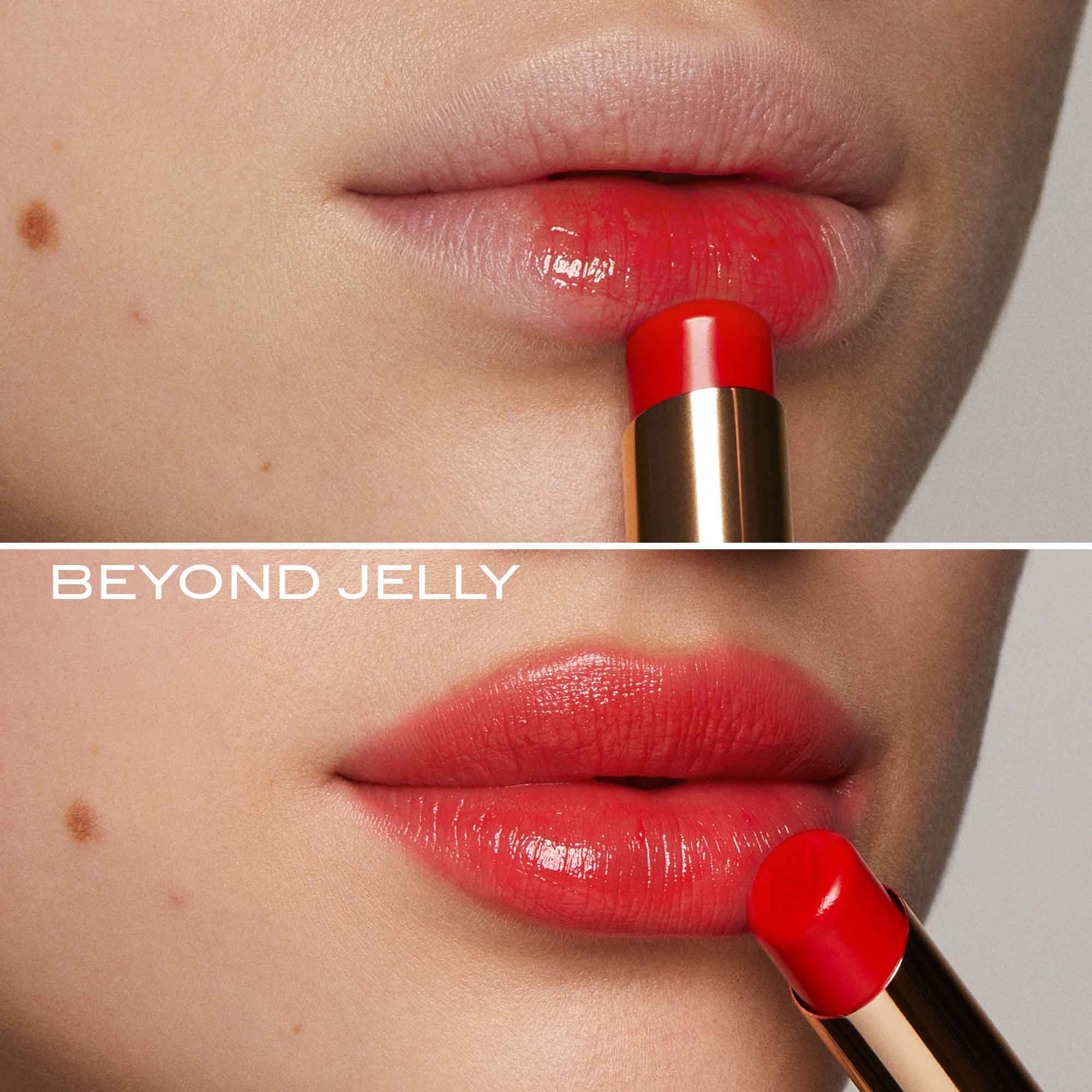 Beyond Jelly Lipstick - Image 47