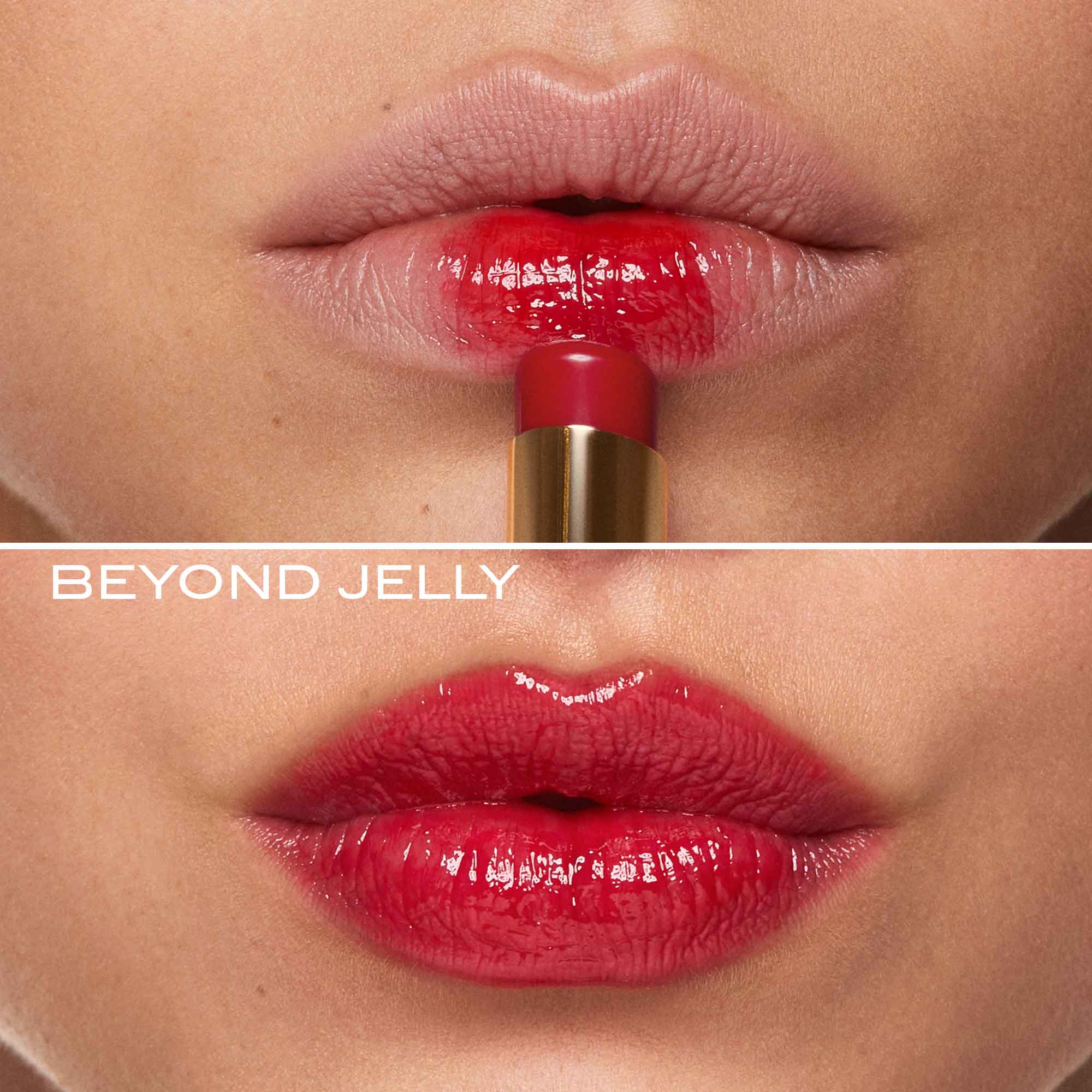 Beyond Jelly Lipstick - Image 53