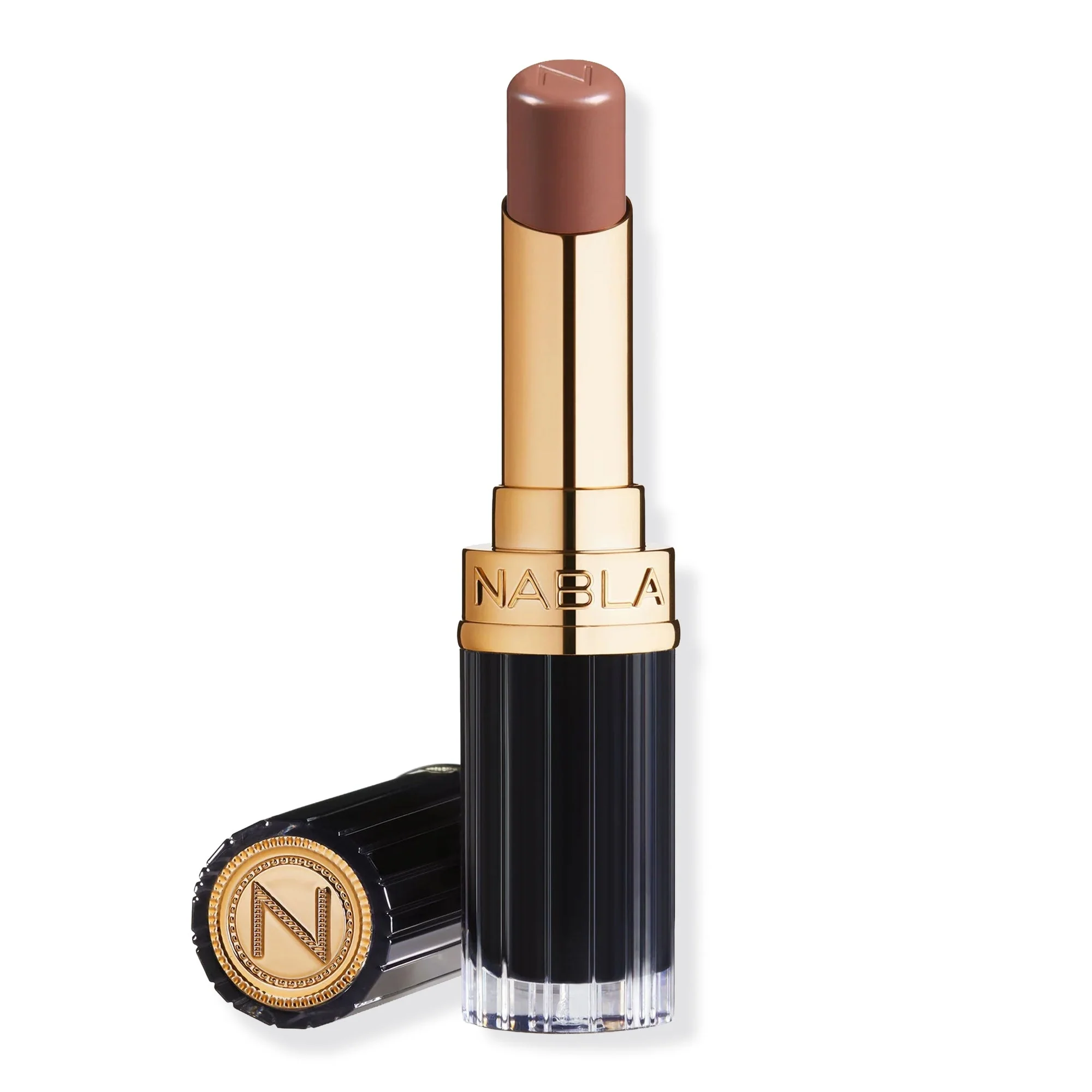 Beyond Jelly Lipstick - Image 6