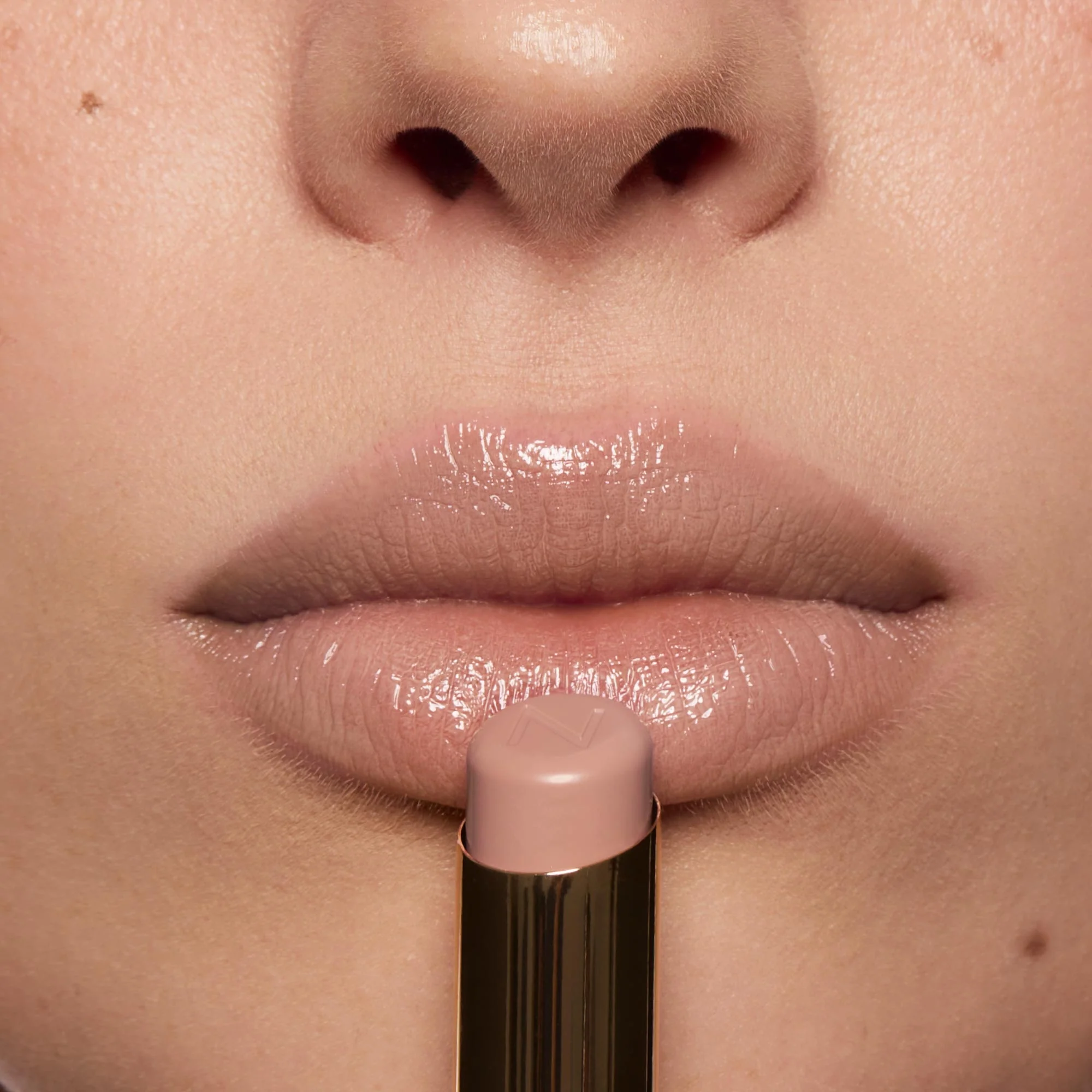Beyond Jelly Lipstick - Image 63