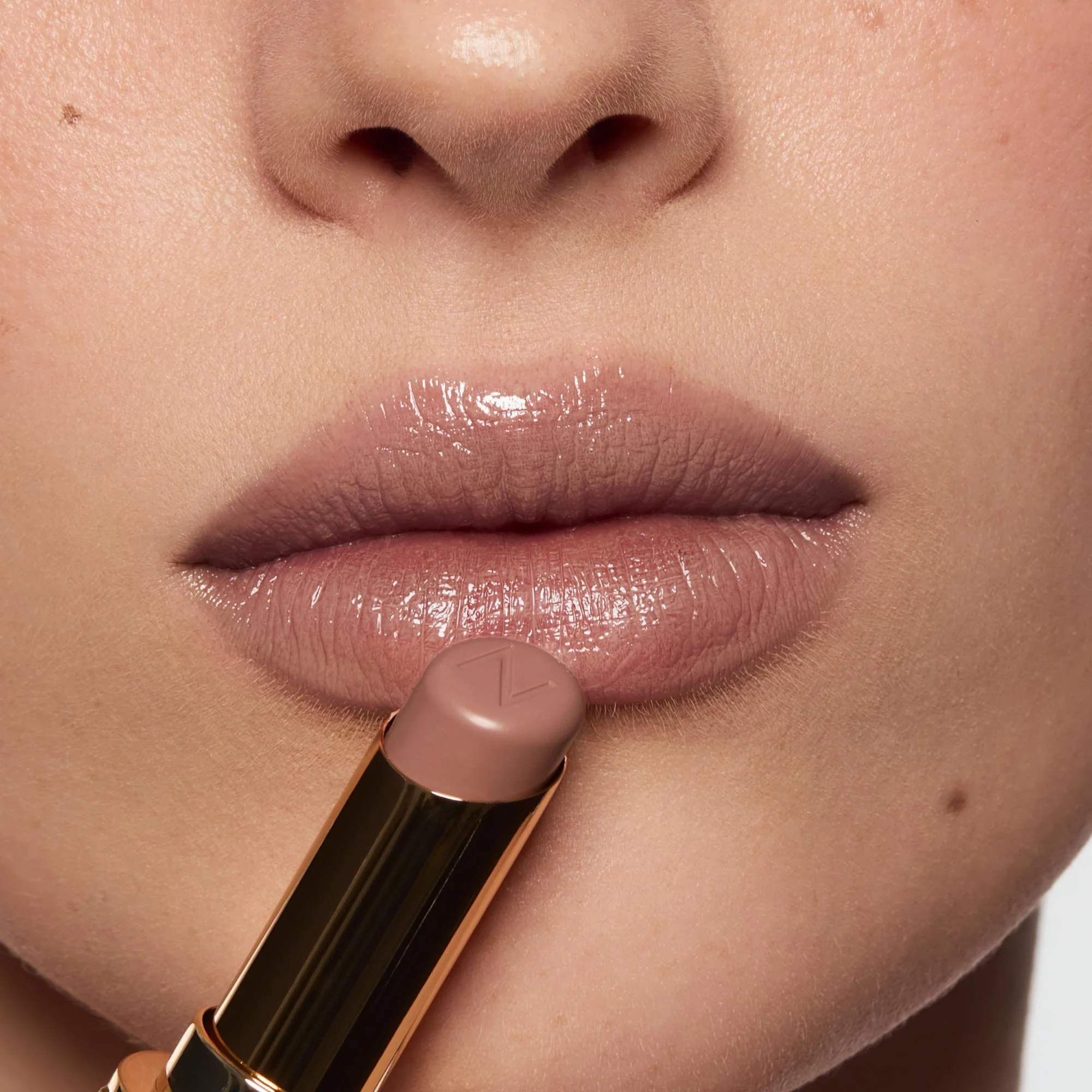 Beyond Jelly Lipstick - Image 67