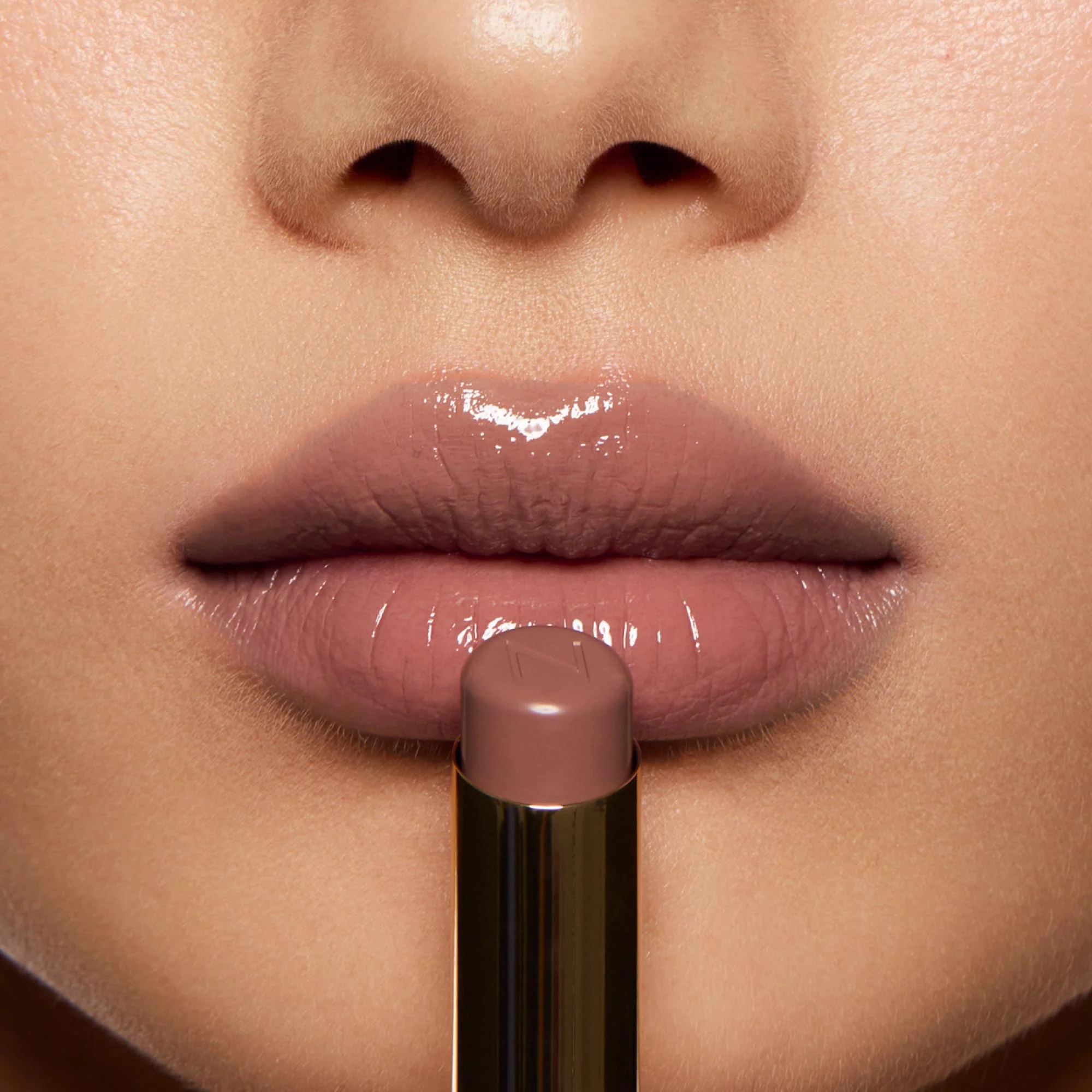Beyond Jelly Lipstick - Image 71