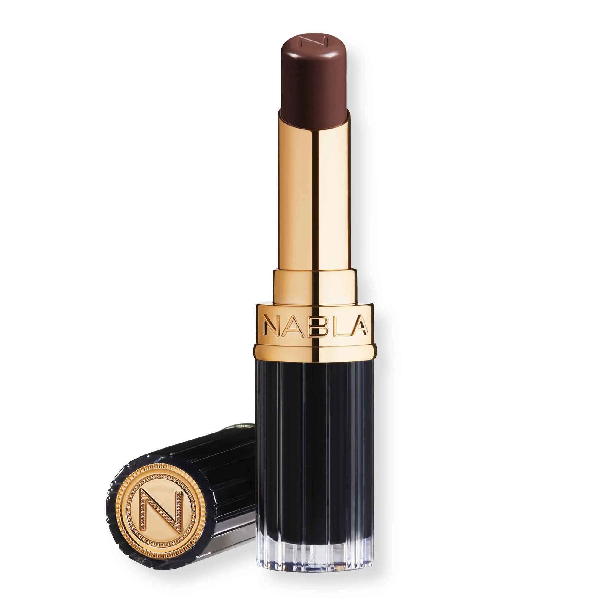 Beyond Jelly Lipstick - Image 74