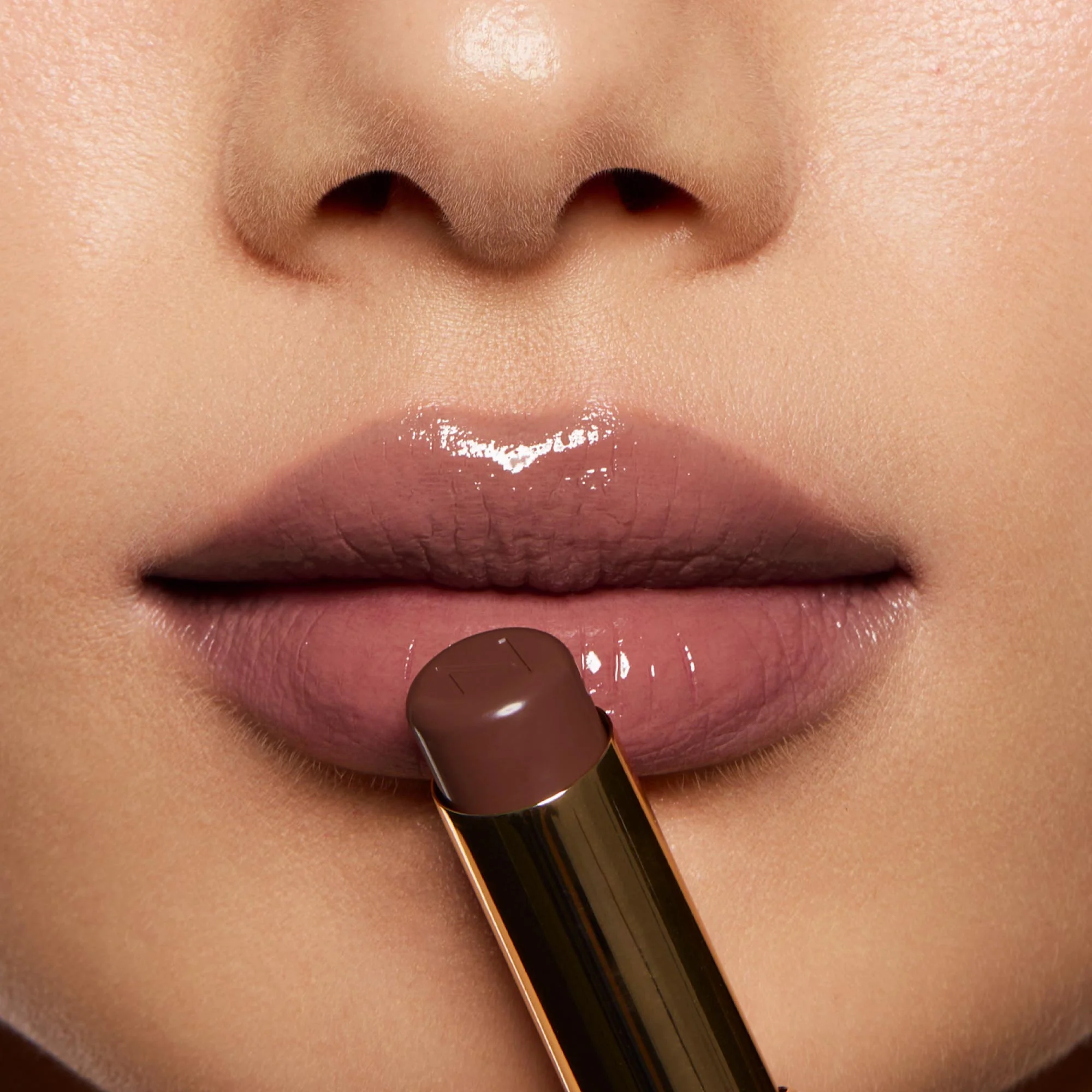Beyond Jelly Lipstick - Image 75