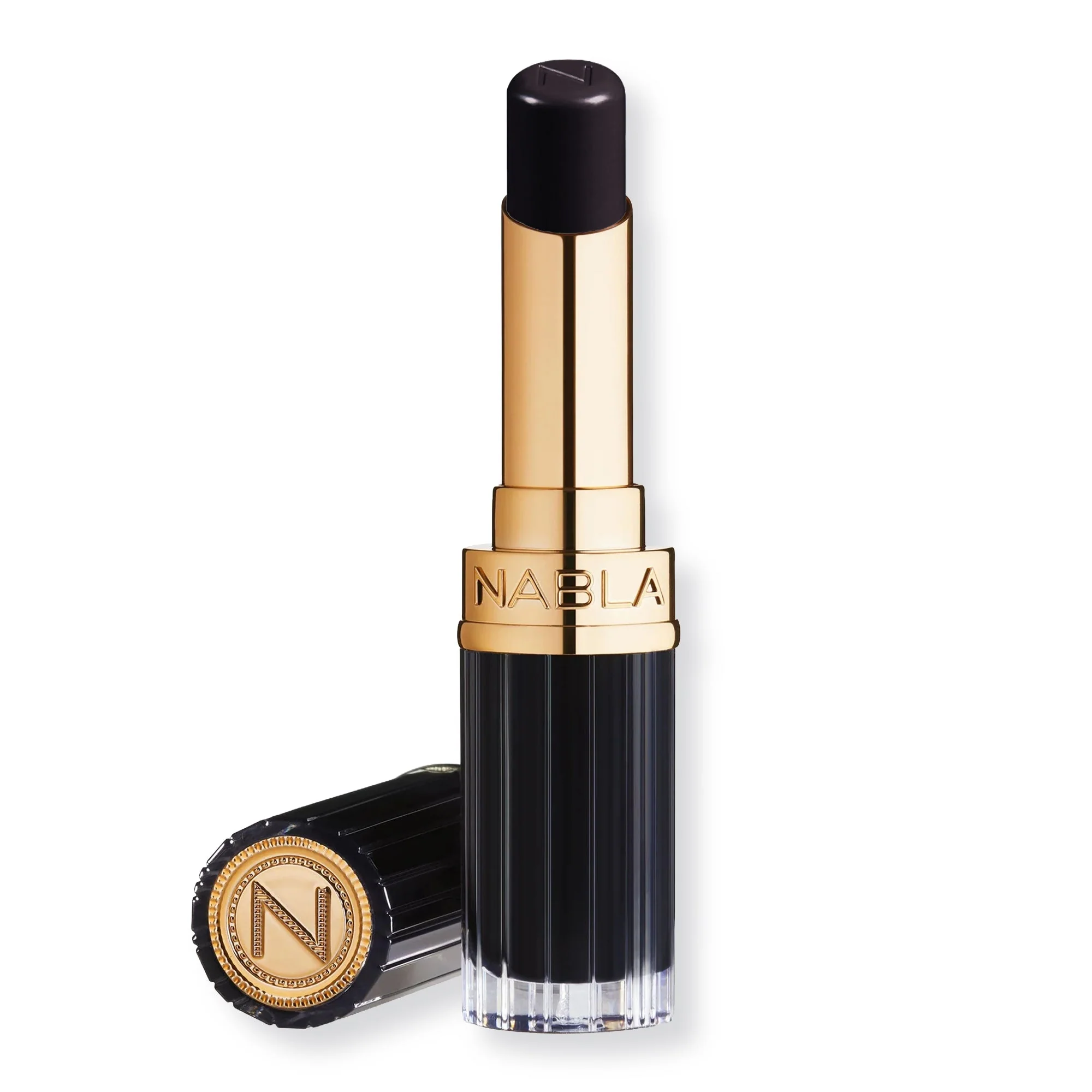 Beyond Jelly Lipstick - Image 78