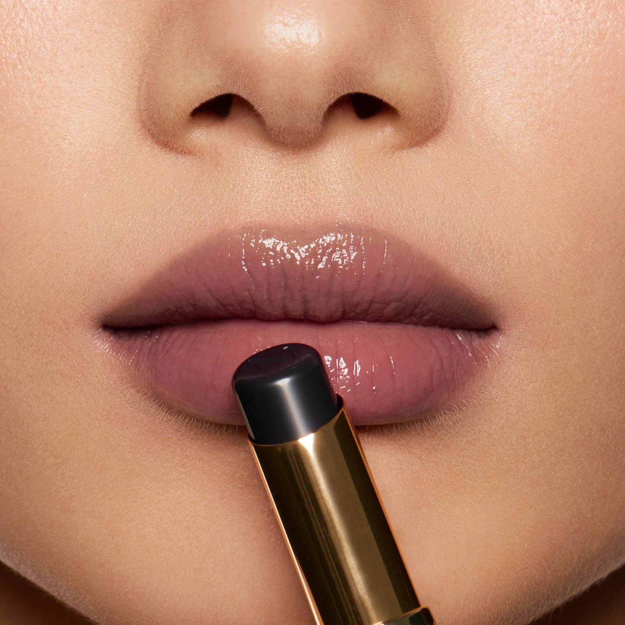 Beyond Jelly Lipstick - Image 79