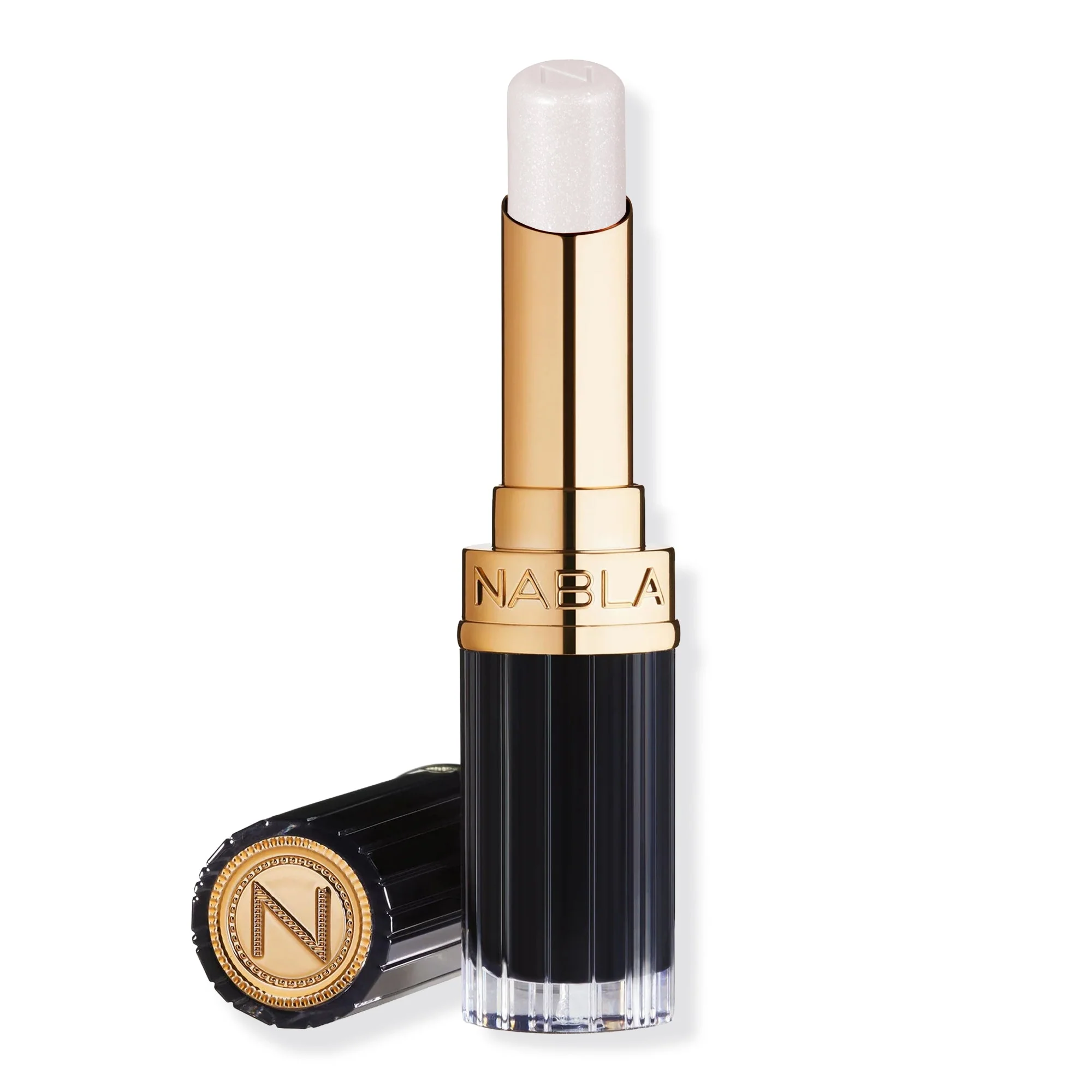 Beyond Jelly Lipstick - Image 82