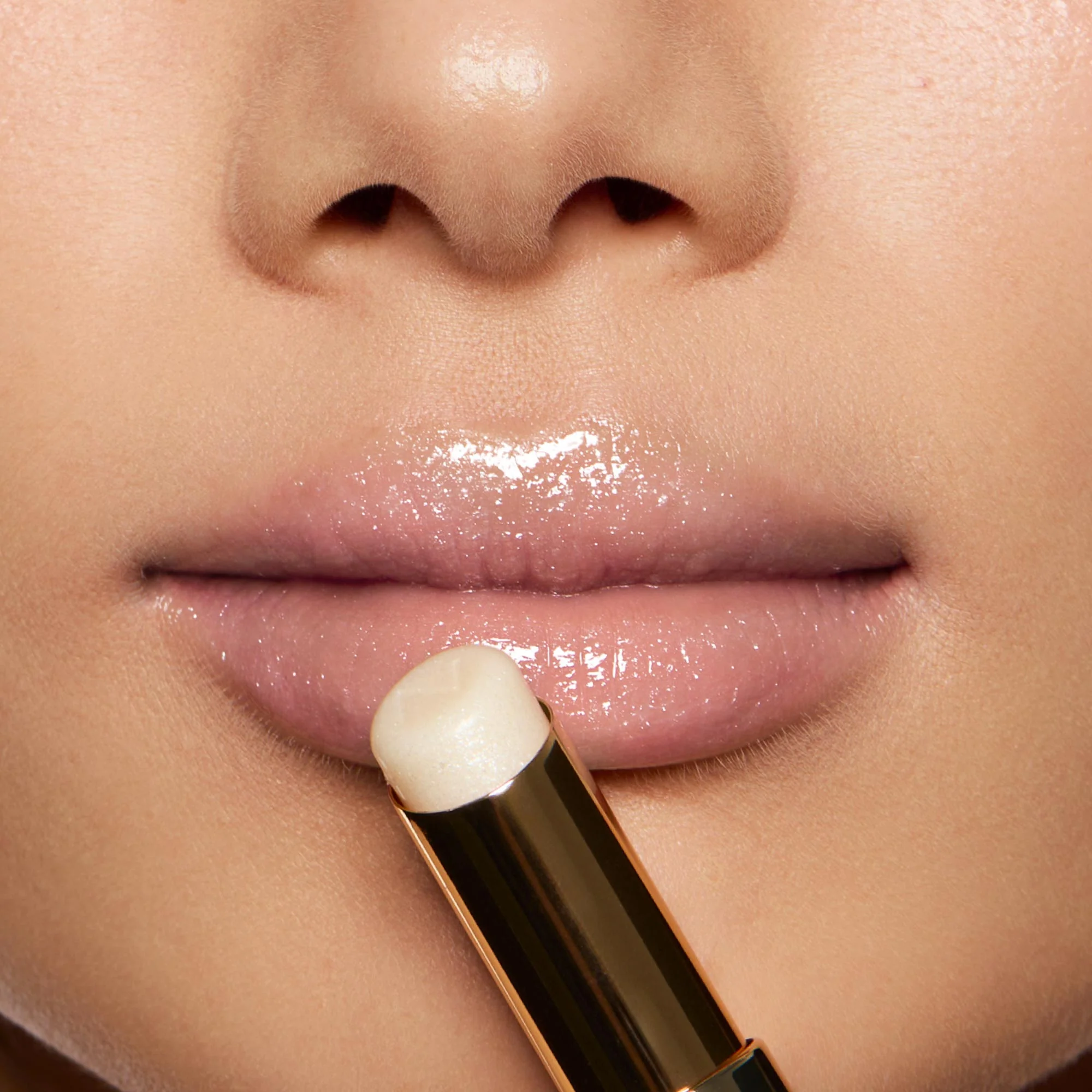 Beyond Jelly Lipstick - Image 83