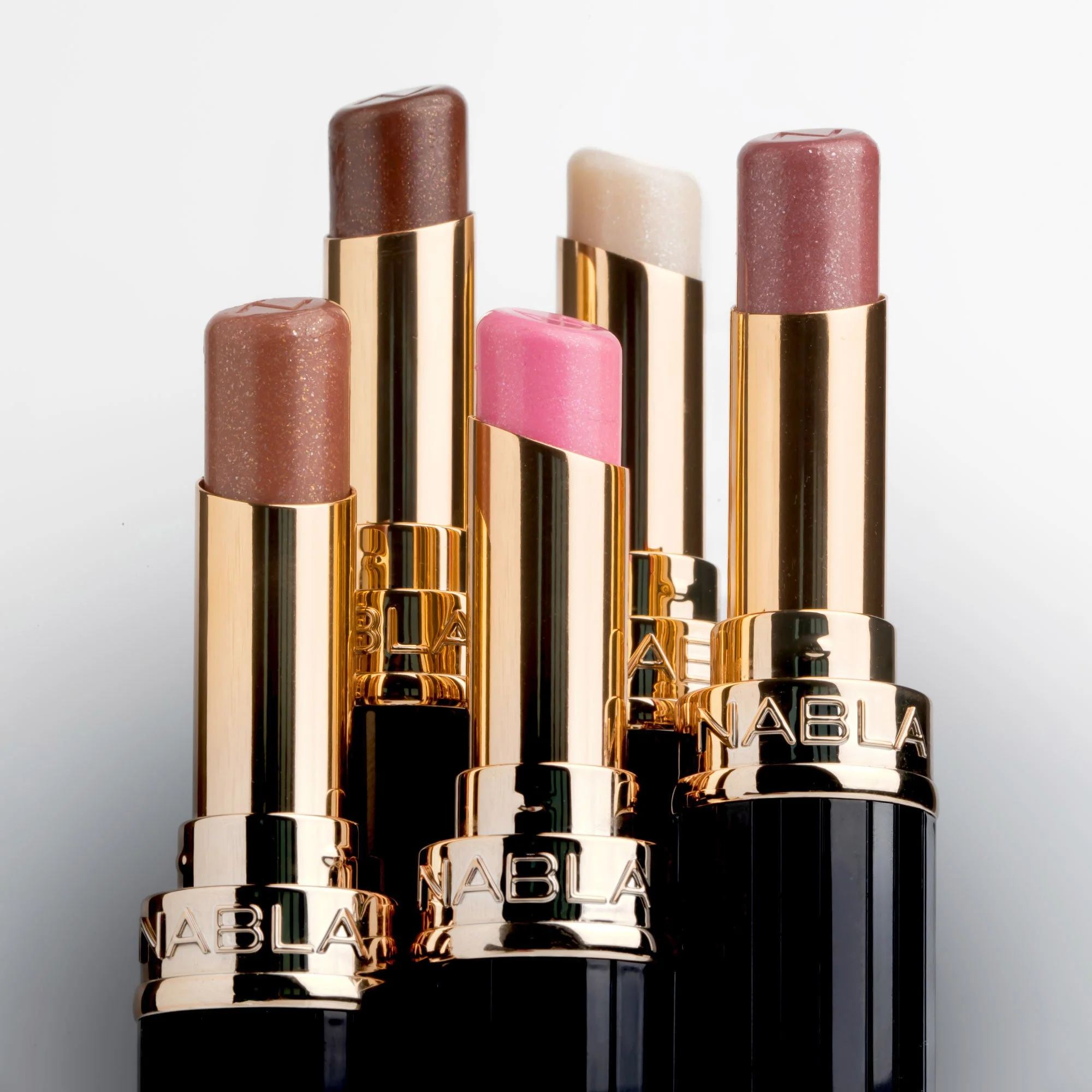 Beyond Jelly Lipstick - Image 85