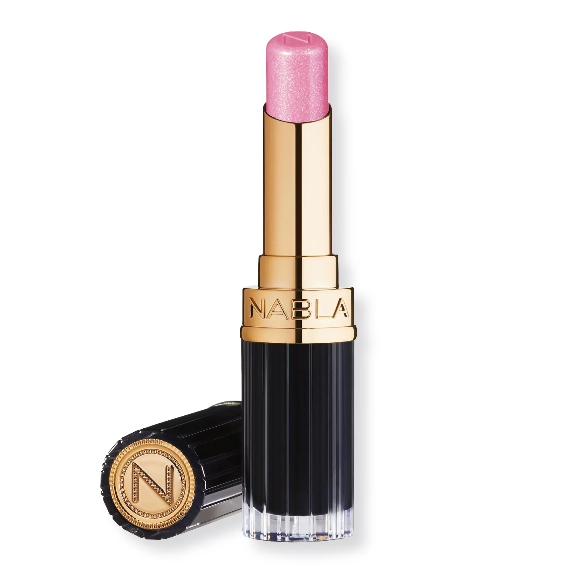Beyond Jelly Lipstick - Image 87