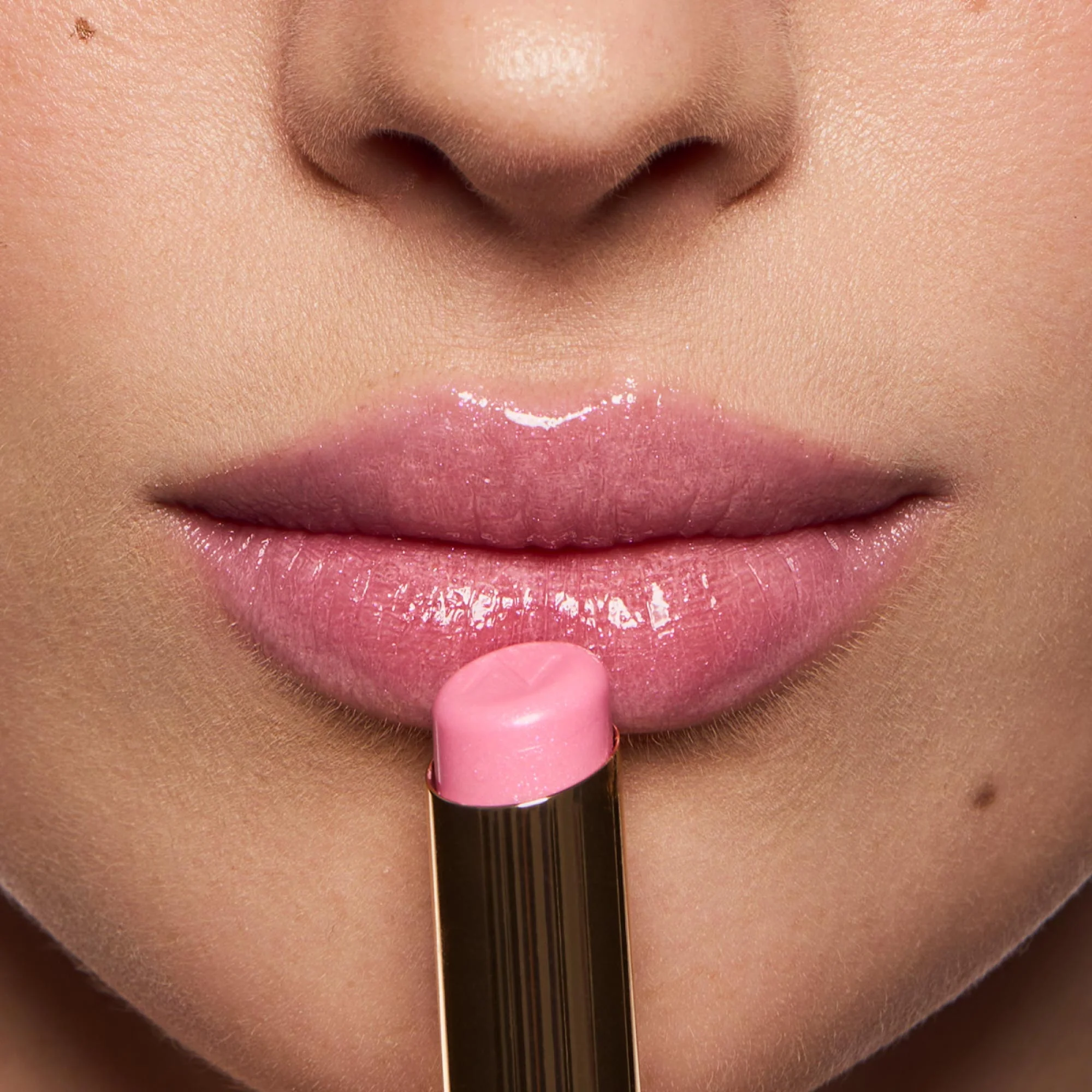 Beyond Jelly Lipstick - Image 88