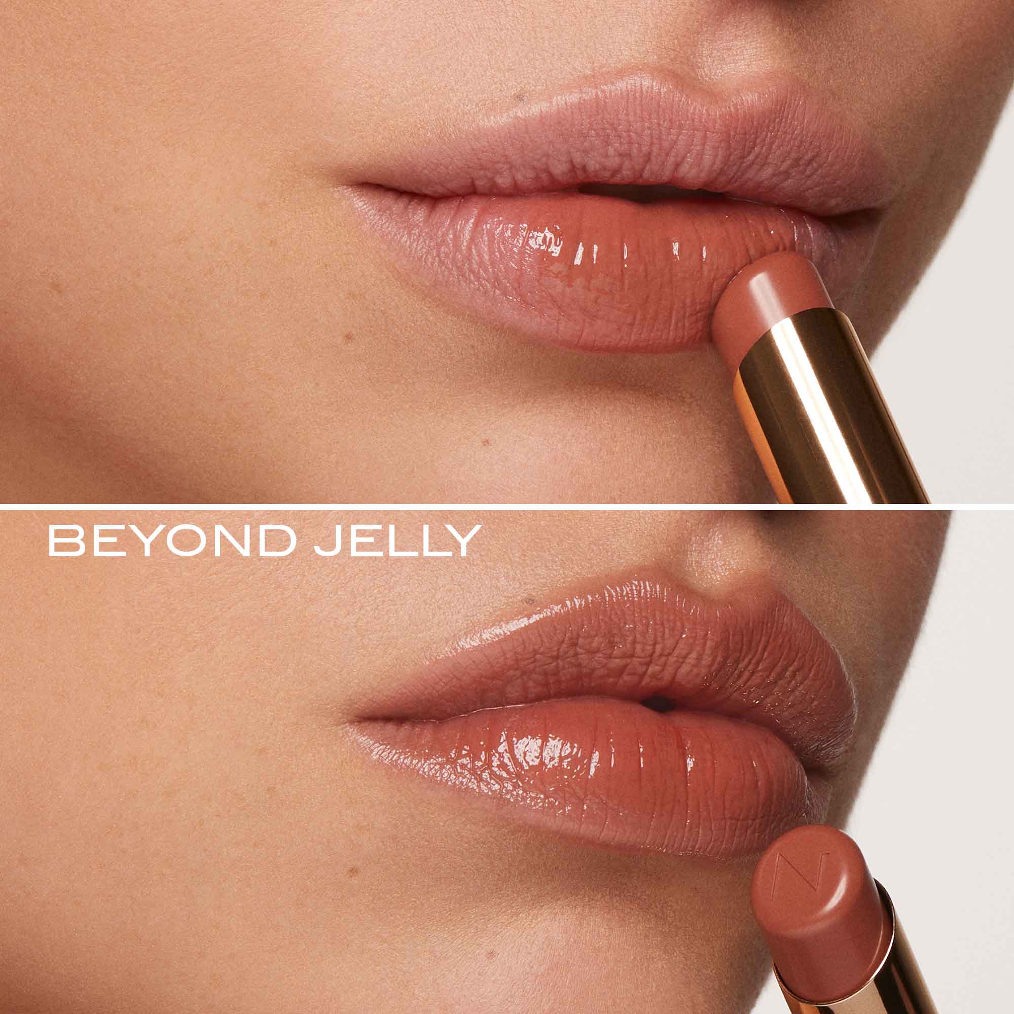 Beyond Jelly Lipstick - Image 9