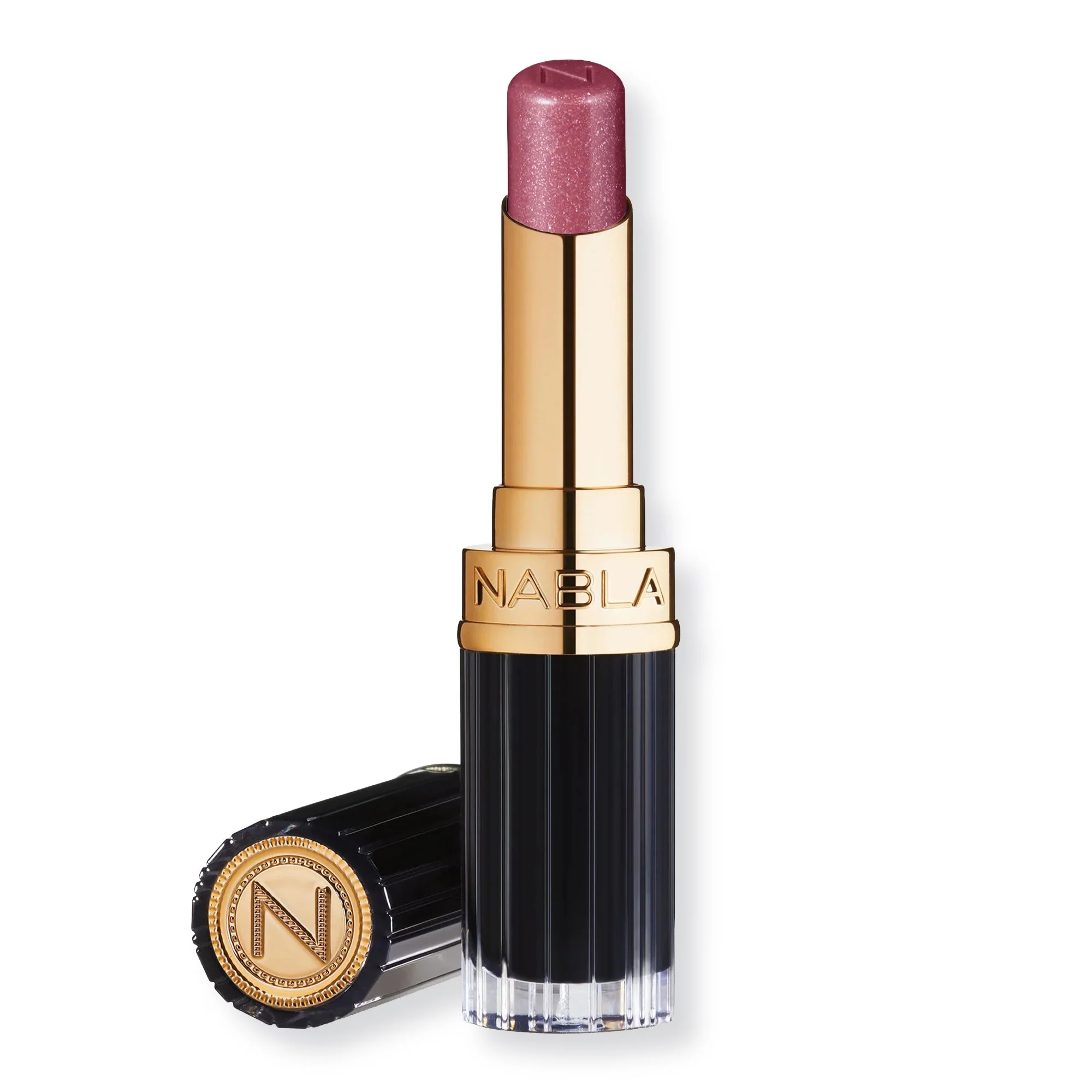 Beyond Jelly Lipstick - Image 92
