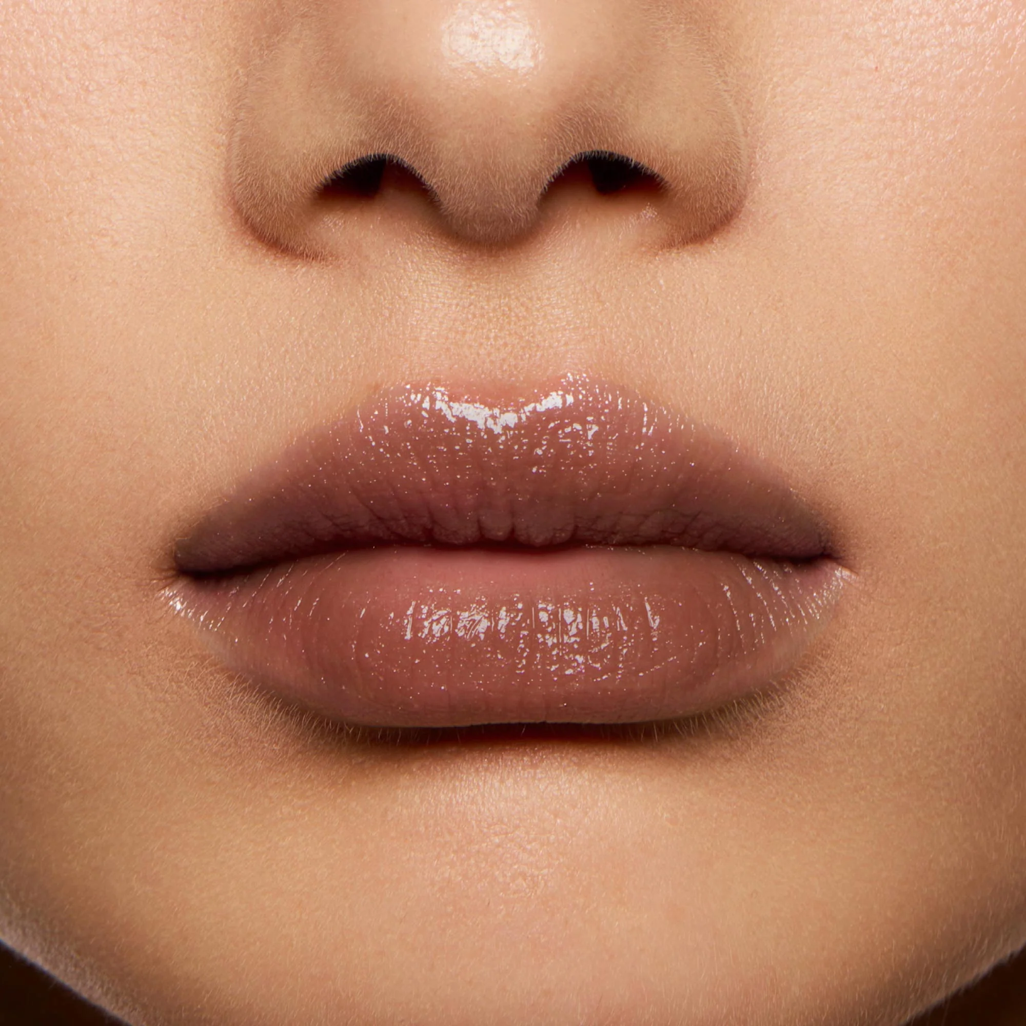 Beyond Jelly Lipstick - Image 98