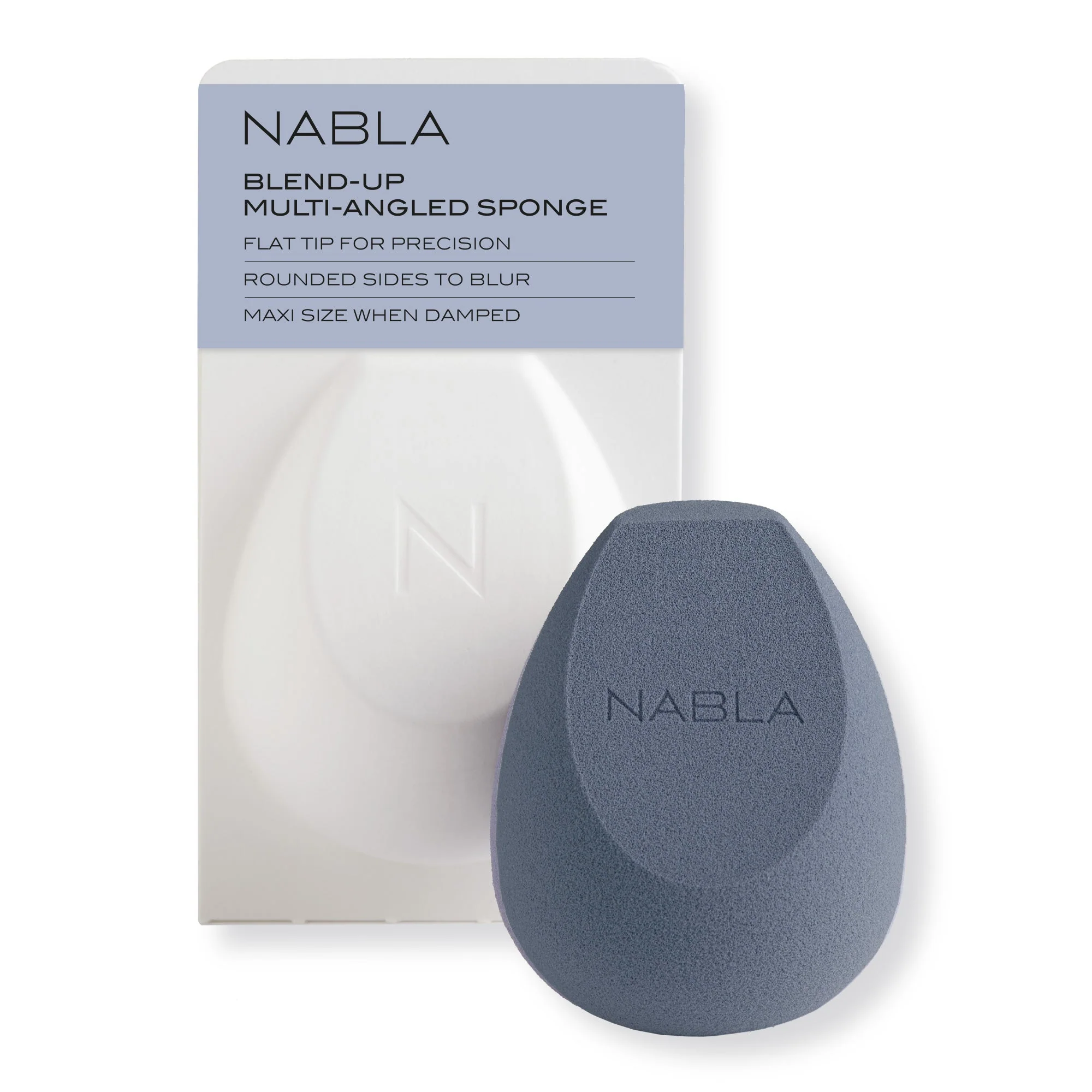 Blend Up Multi-Angled Sponge - Image 4