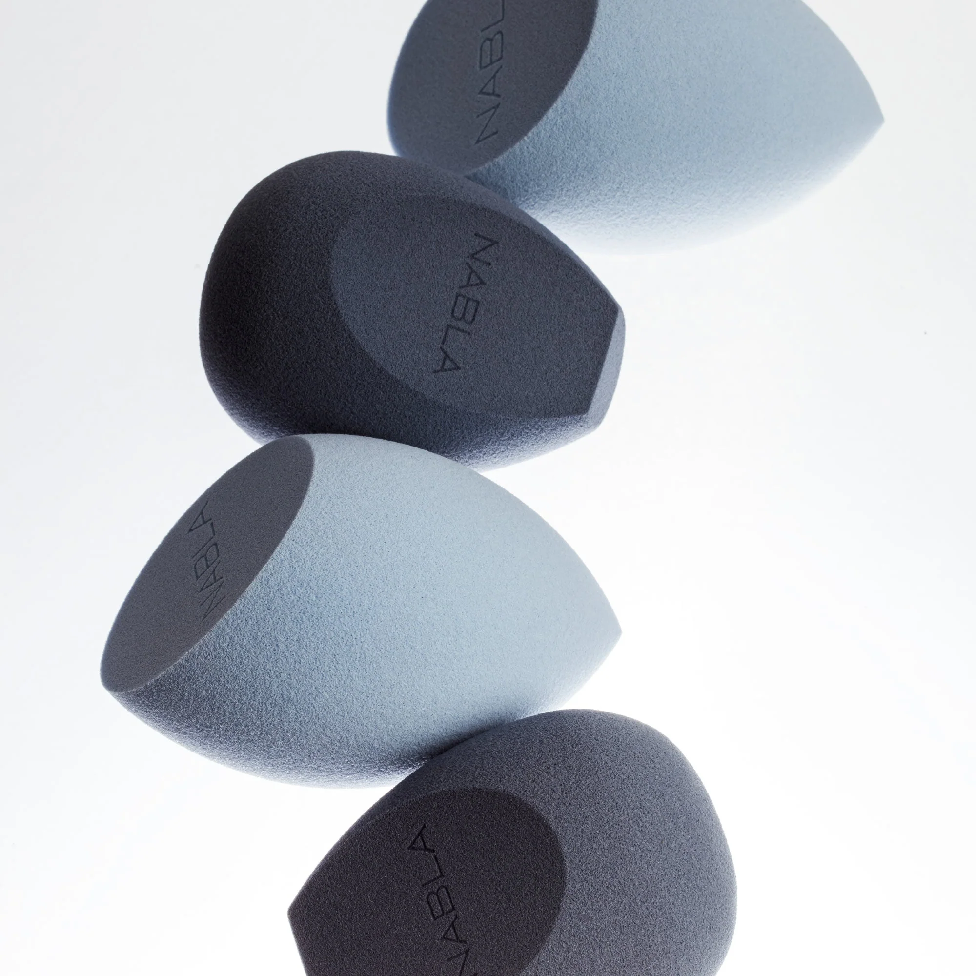 Blend Up Multi-Angled Sponge - Image 5