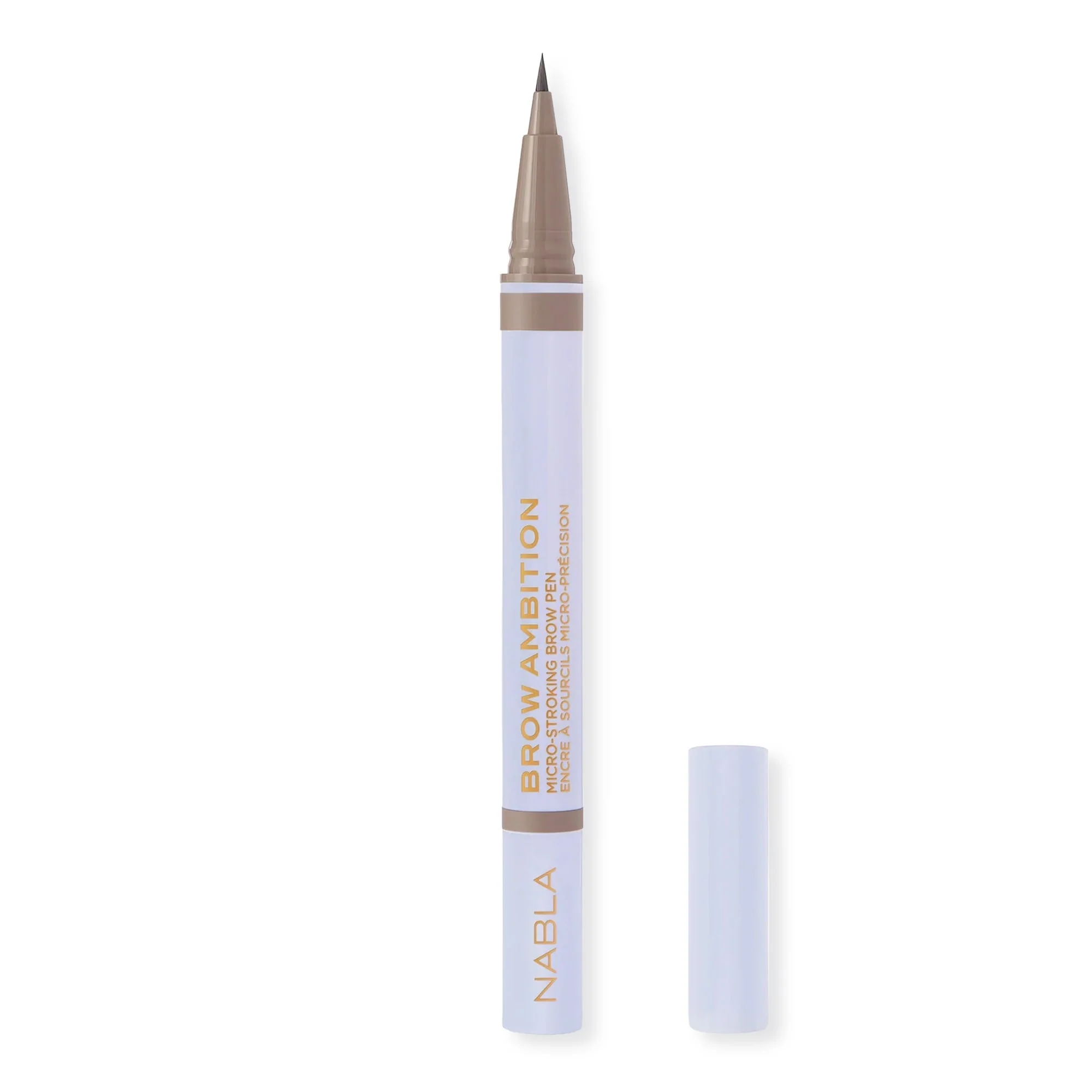 Brow Ambition